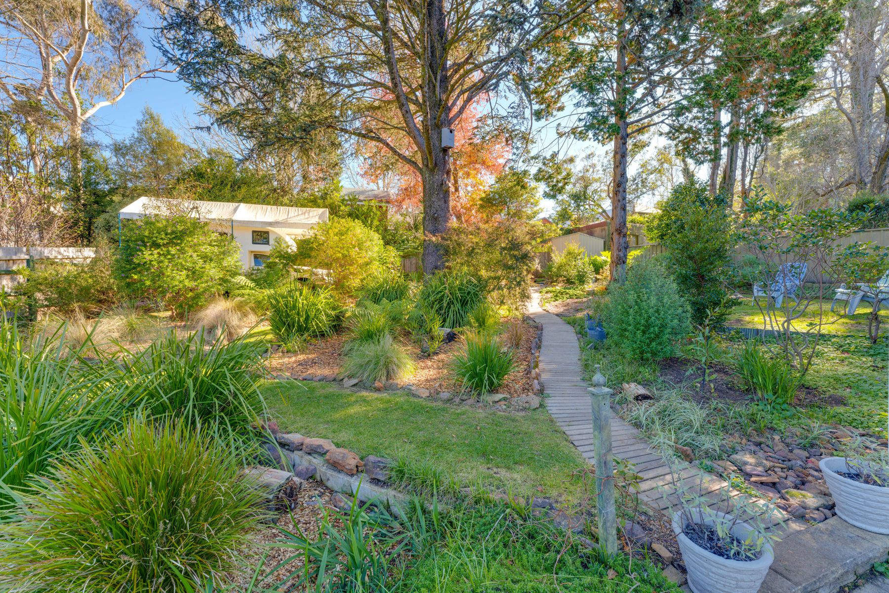 3-bedroom house at 23 Holmes Street, Leura, NSW 2780, Blue Mountains, New South Wales