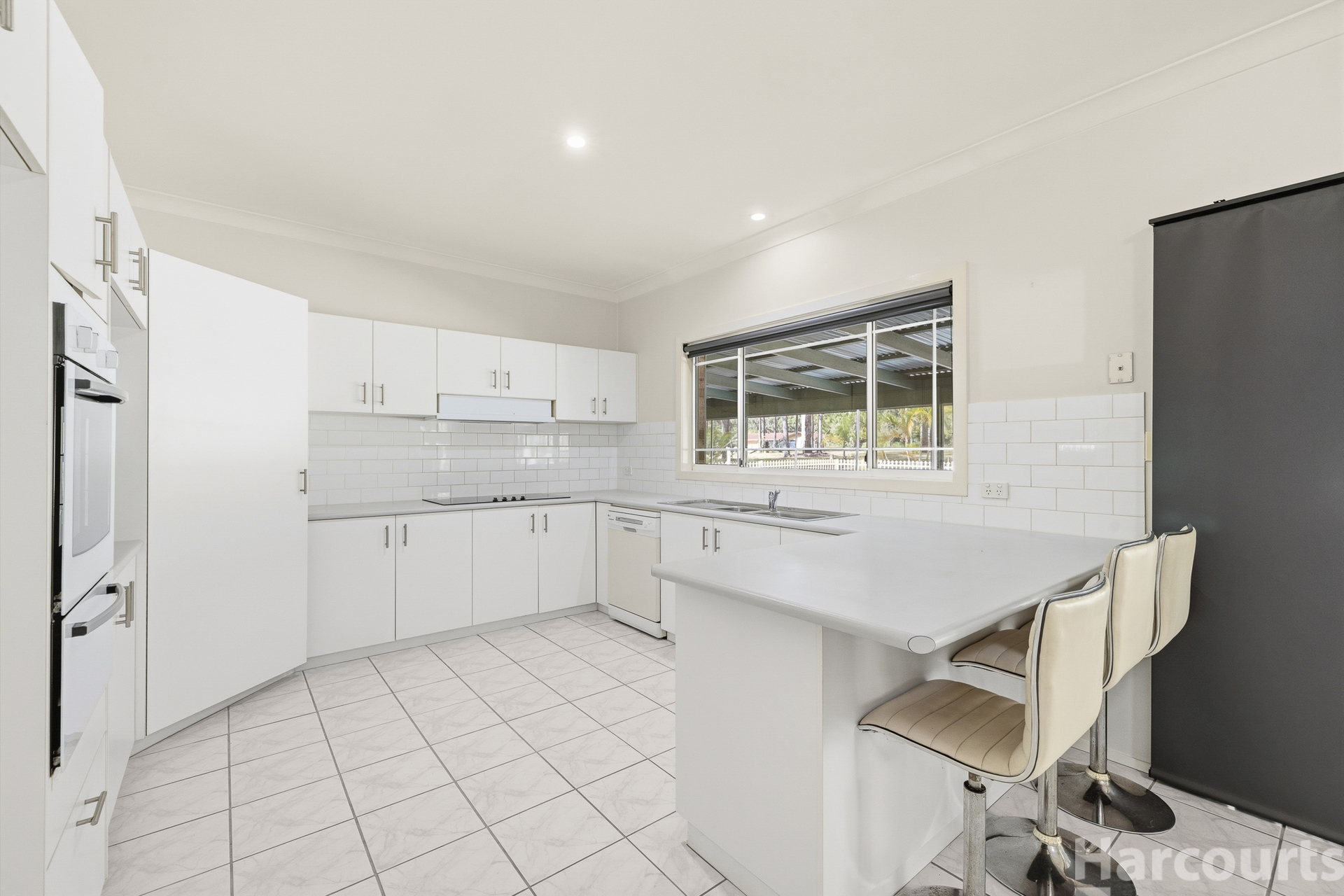 3-bedroom house at 6 THE PONDS WAY, Aldavilla NSW 2440, Kempsey, New South Wales