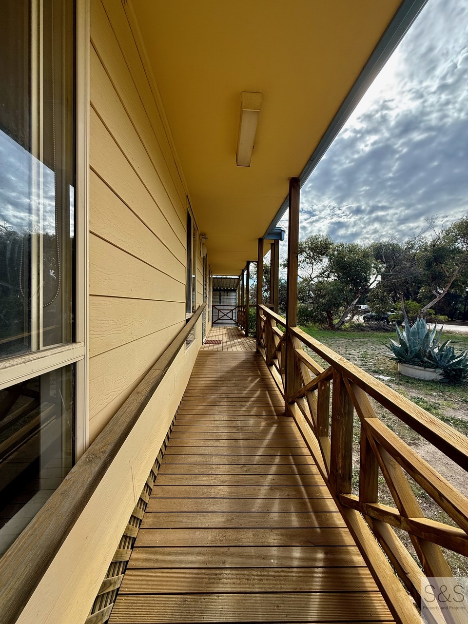 5 VIEW STREET, Baudin Beach SA 5222 - Image 5