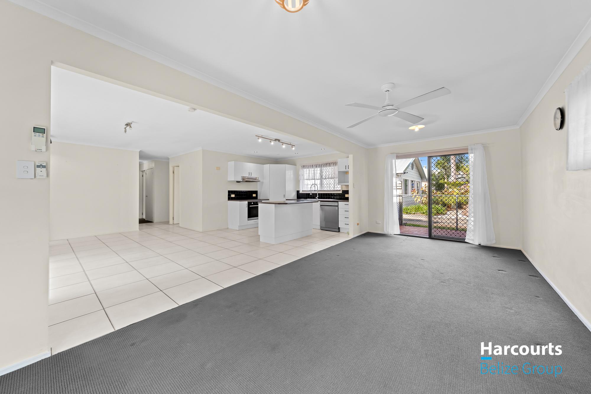 30 Kumgum Street, Jacobs Well, QLD 4208 - Image 8