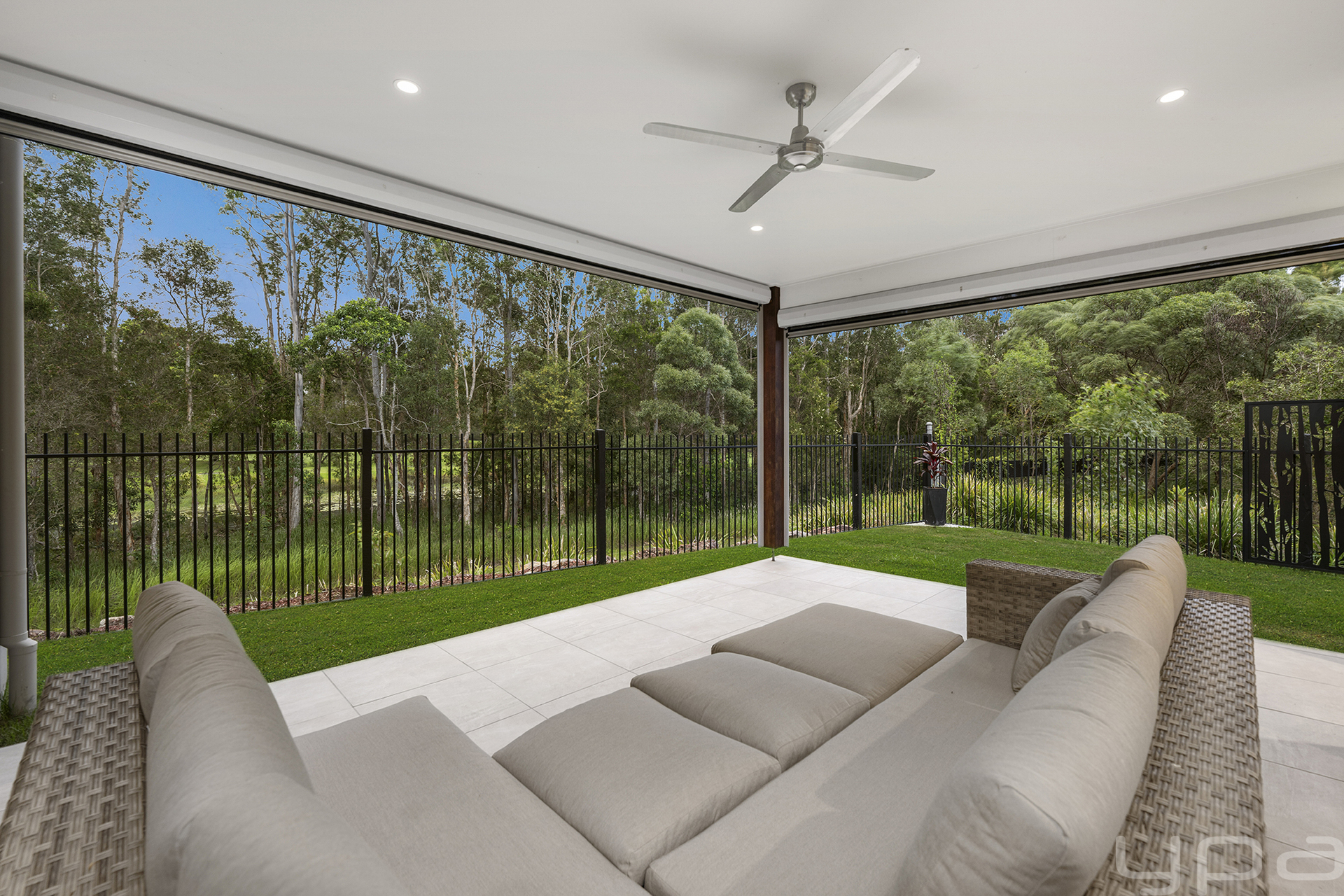 14 Paluma Crescent, Pimpama, Qld, 4209 - Image 2