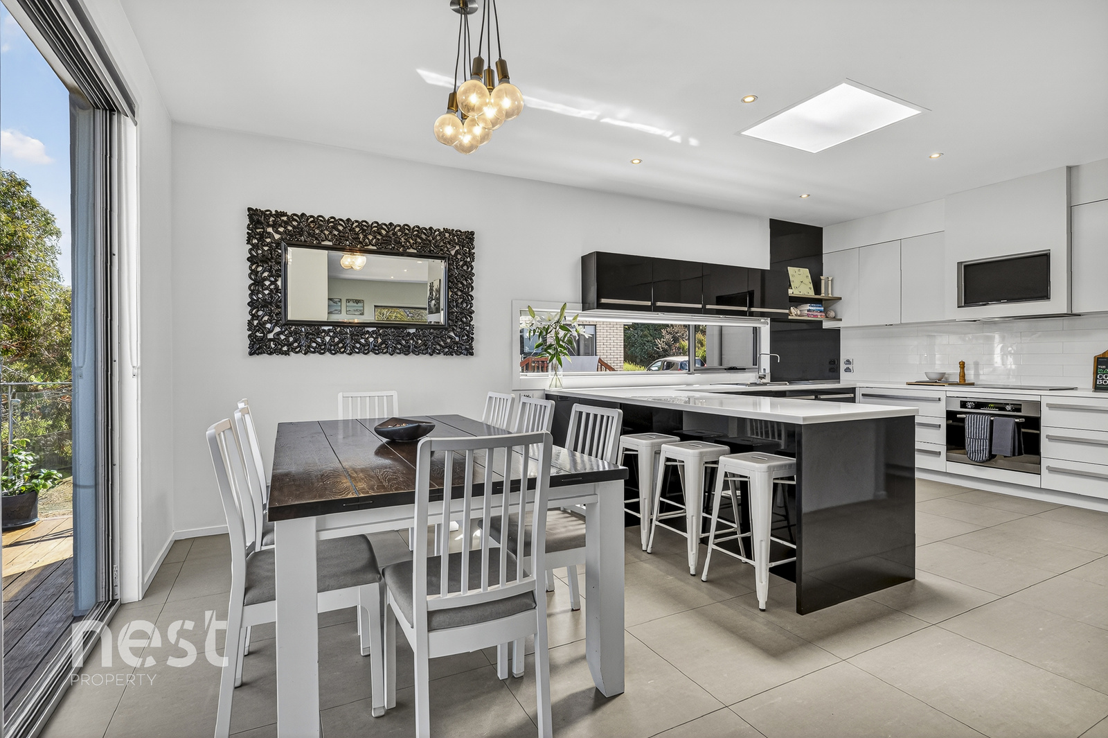 28 MALACHI DRIVE, Kingston TAS 7050 - Image 5