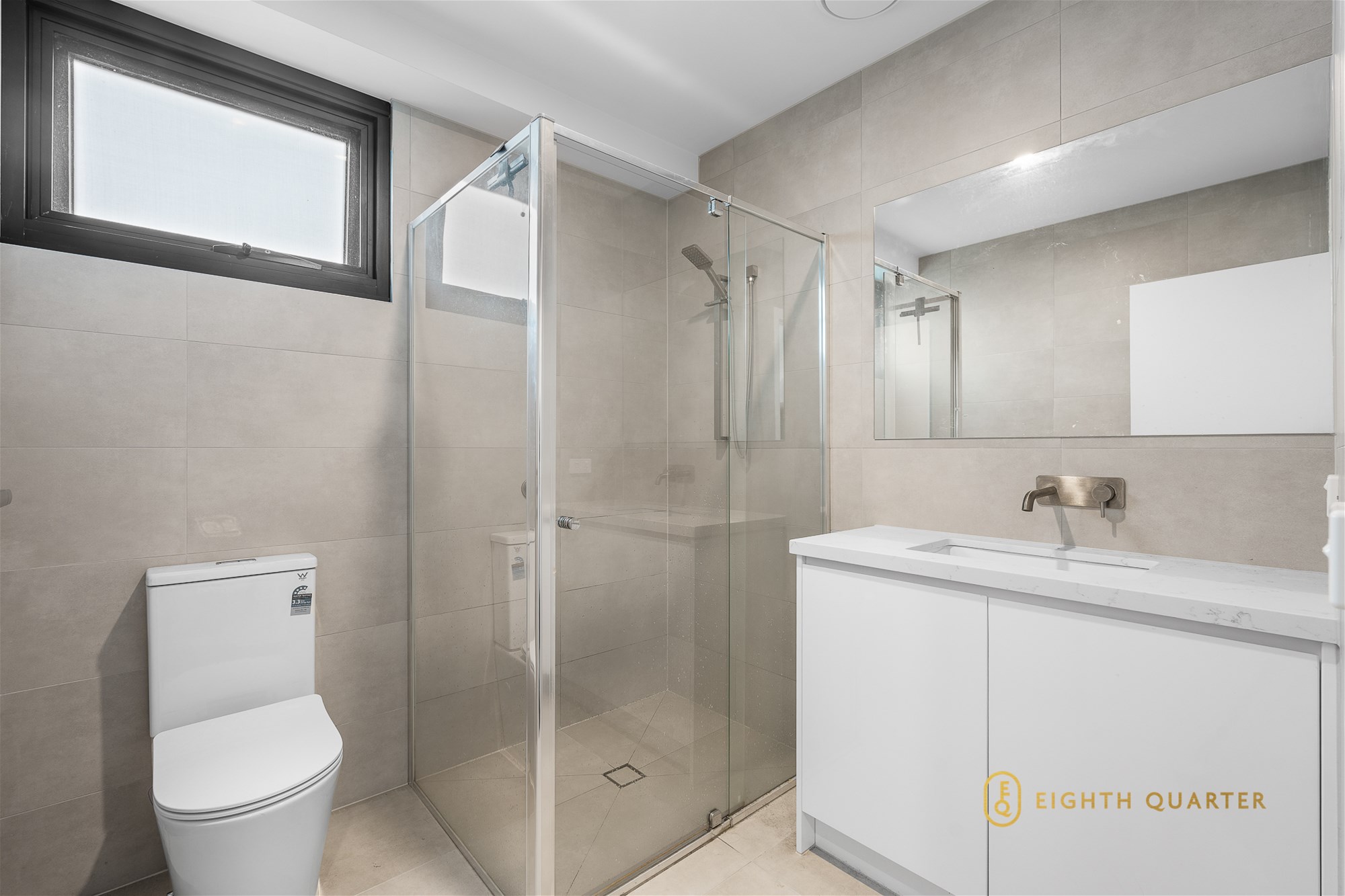 2-bedroom unit at 2/55 Seston St, Reservoir, Vic, 3073, Darebin, Victoria