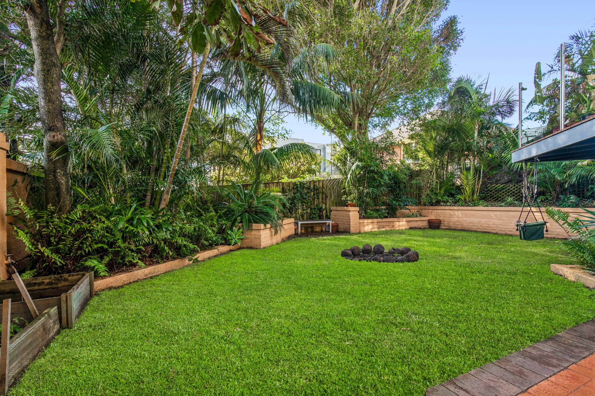 16 Scott Street, Maroubra, NSW 2035 - Image 3