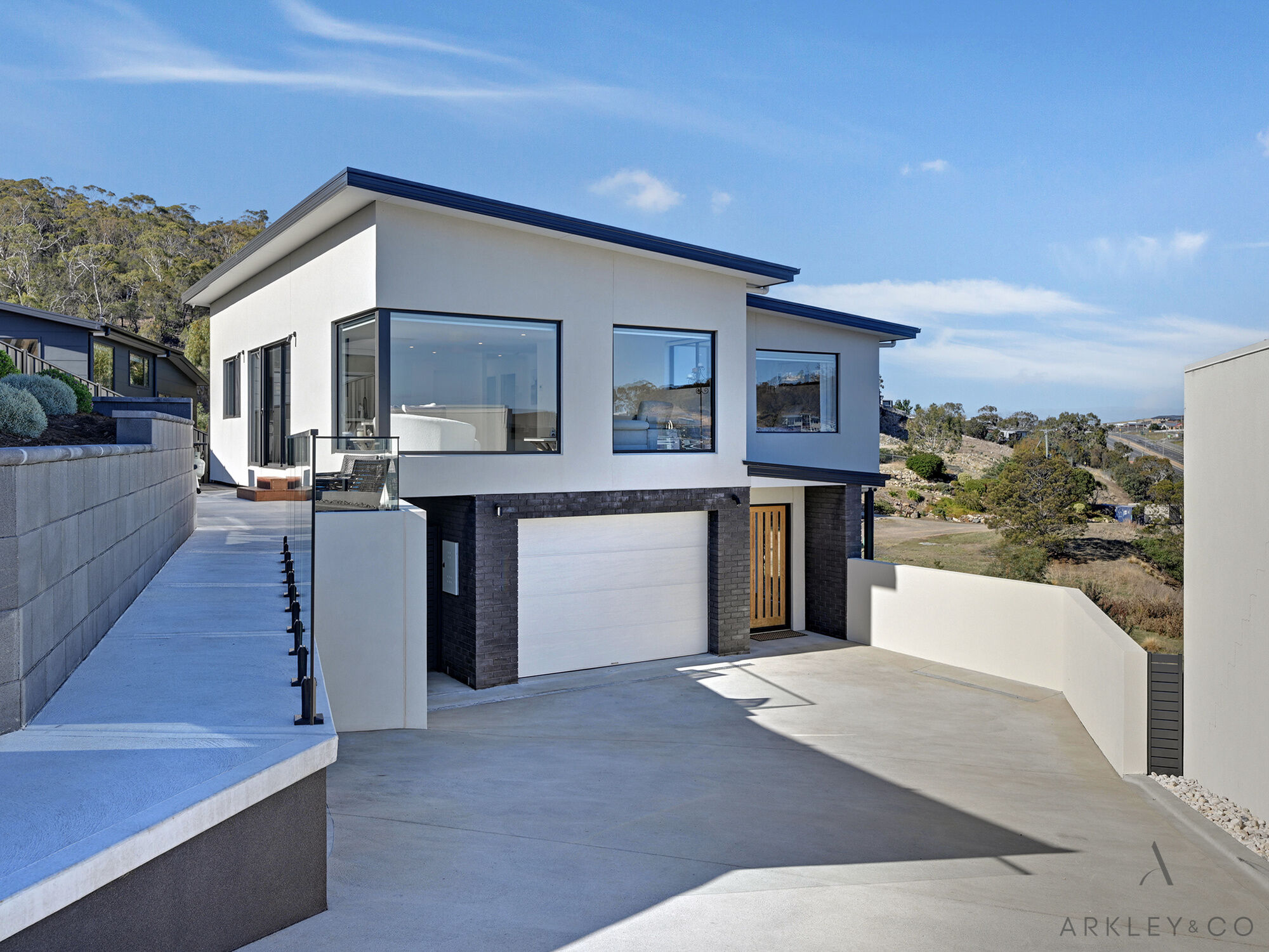 4 Watton Place, Howrah, Tas, 7018 - Image 7