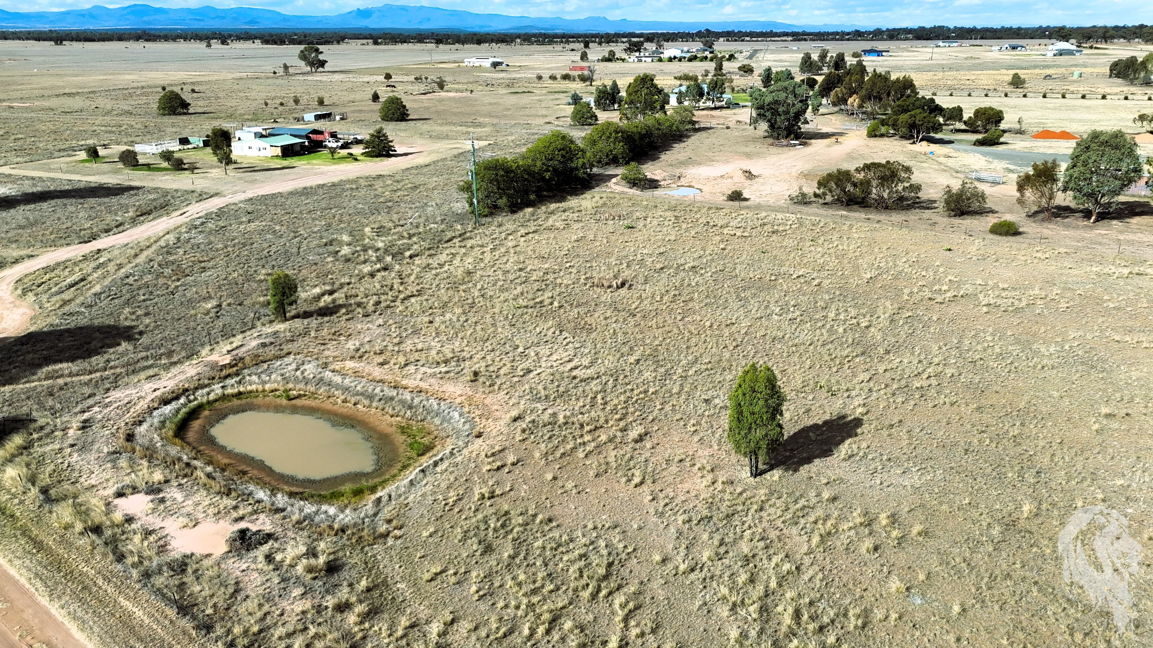 51 Highfield Lane, Narrabri, Nsw, 2390 - Image 5