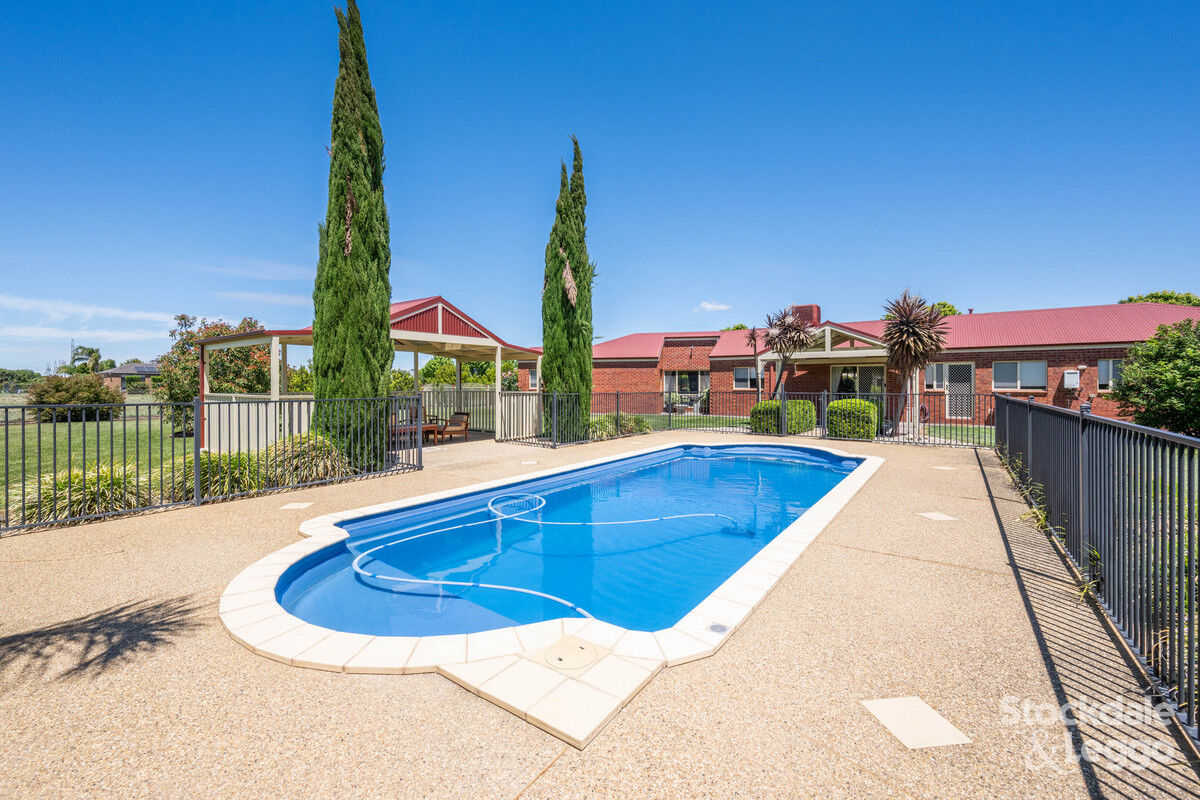 5-9 Scotch Court, Shepparton North, Vic, 3631 - Image 5