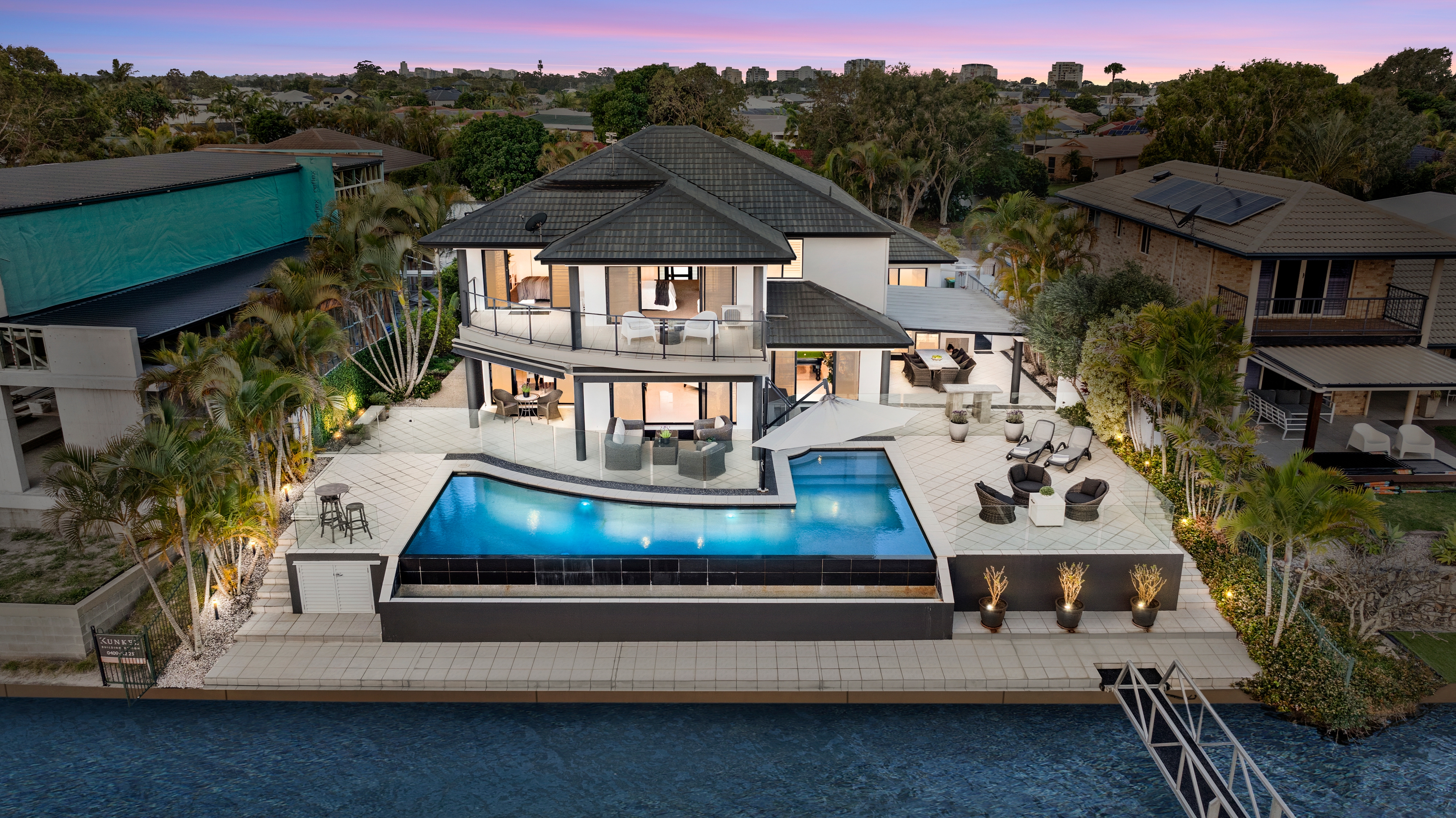 12 GODWIN PLACE, Pelican Waters QLD 4551 - Image 3