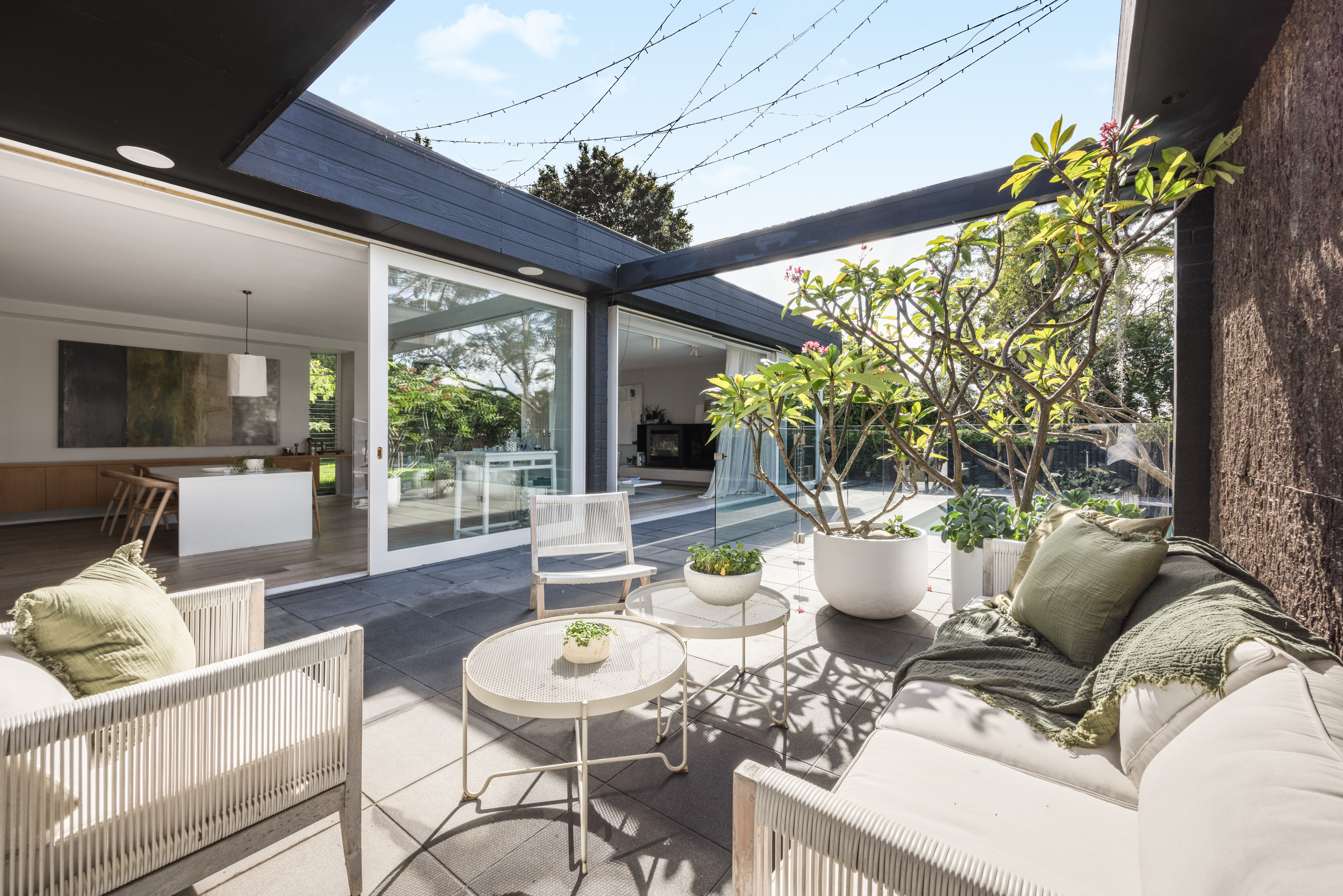 5-bedroom house at 188 Killeaton Street, St Ives, NSW 2075, Ku-Ring-Gai, New South Wales