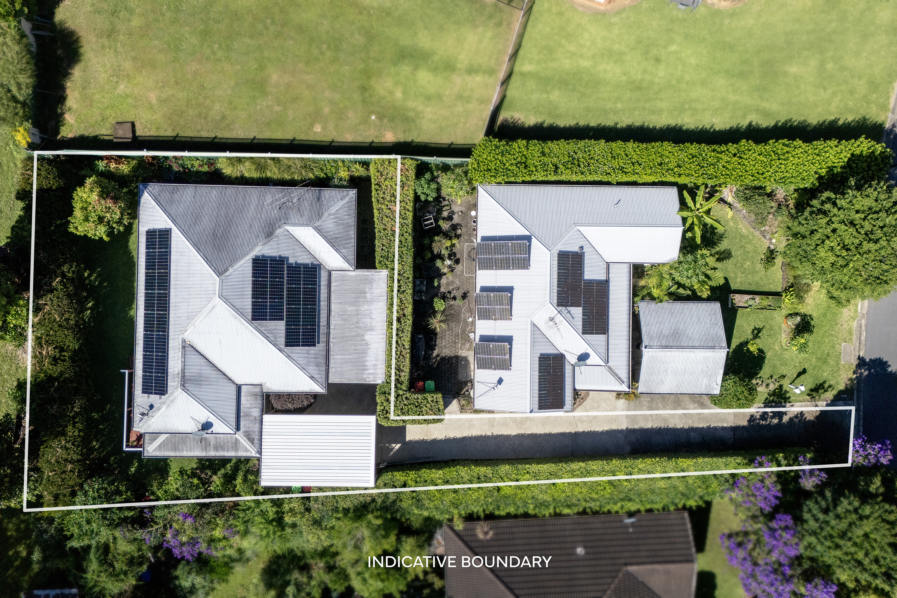 6 Kenny Close, Bellingen, NSW 2454 - Image 3