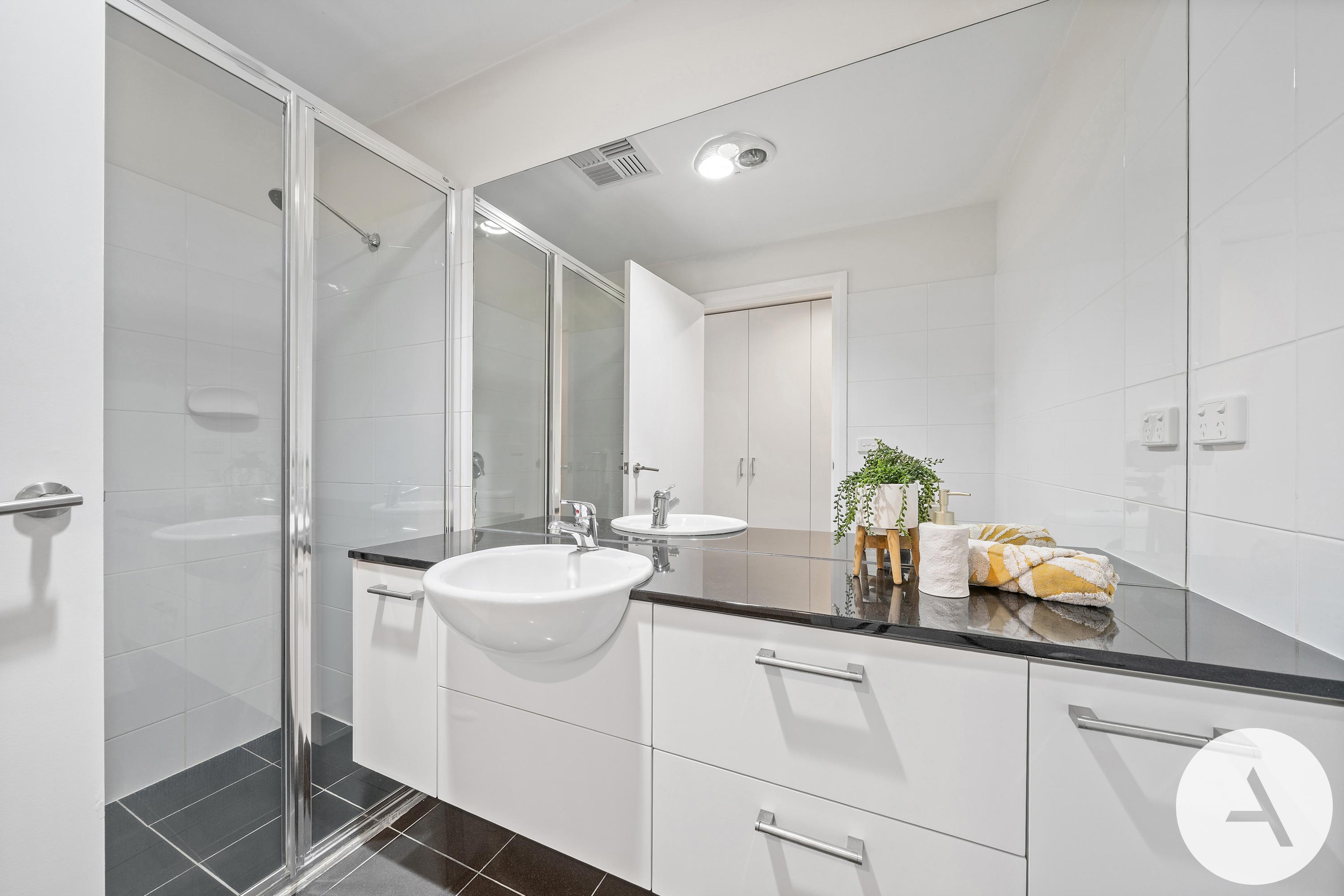 2-bedroom unit at VION 19 10 MACPHERSON STREET, O'CONNOR ACT 2602, Unincorporated Act, Australian Capital Territory