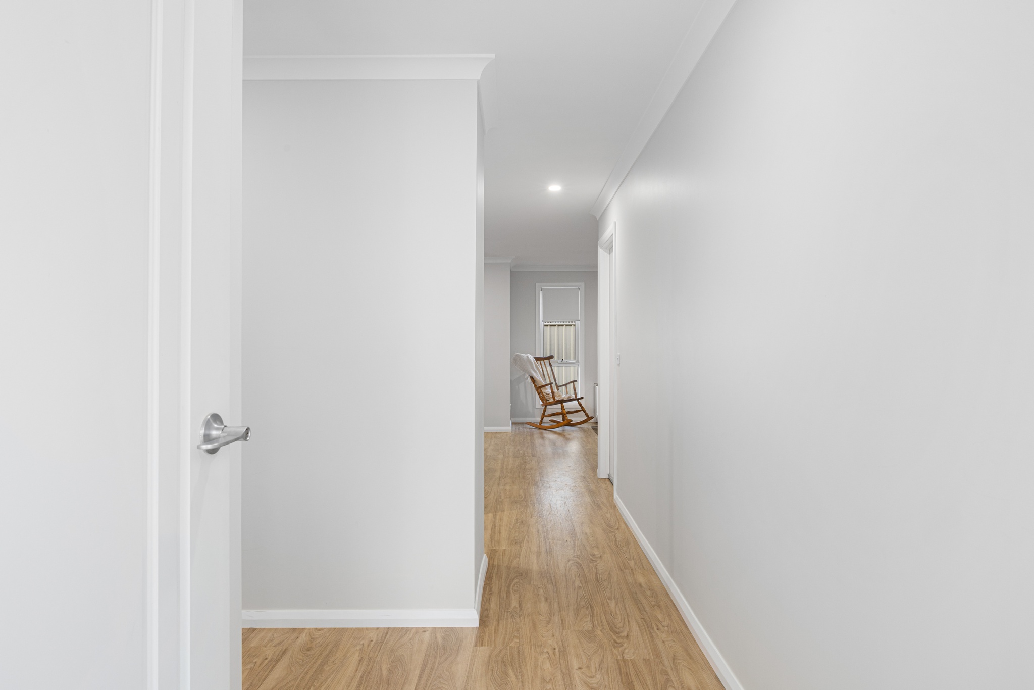 3-bedroom house at 8/186 Urana Street, Jindera, NSW 2642, Greater Hume, New South Wales