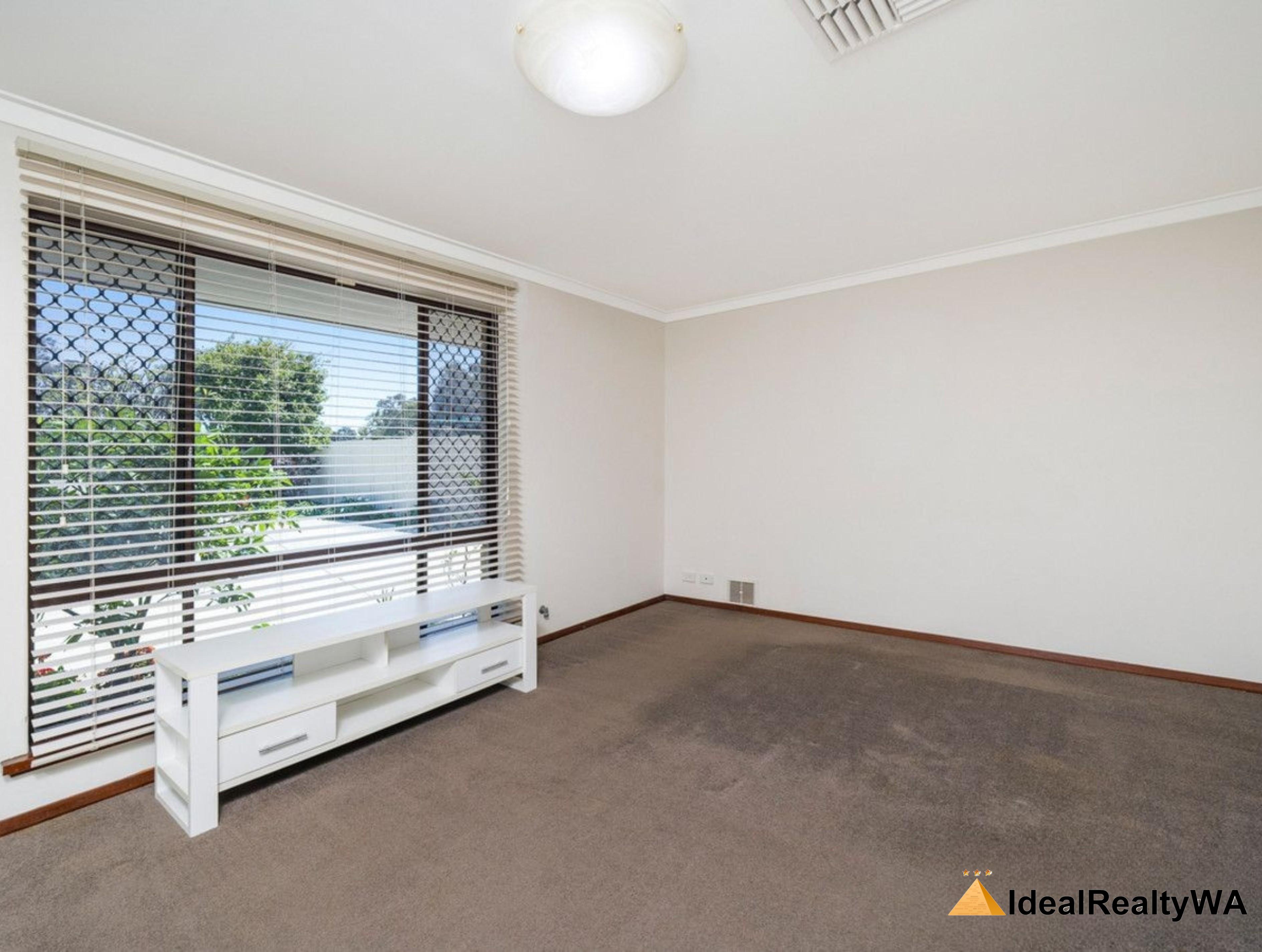 3-bedroom house at 24A Castlereagh Close, Willetton, WA 6155, Canning, Western Australia
