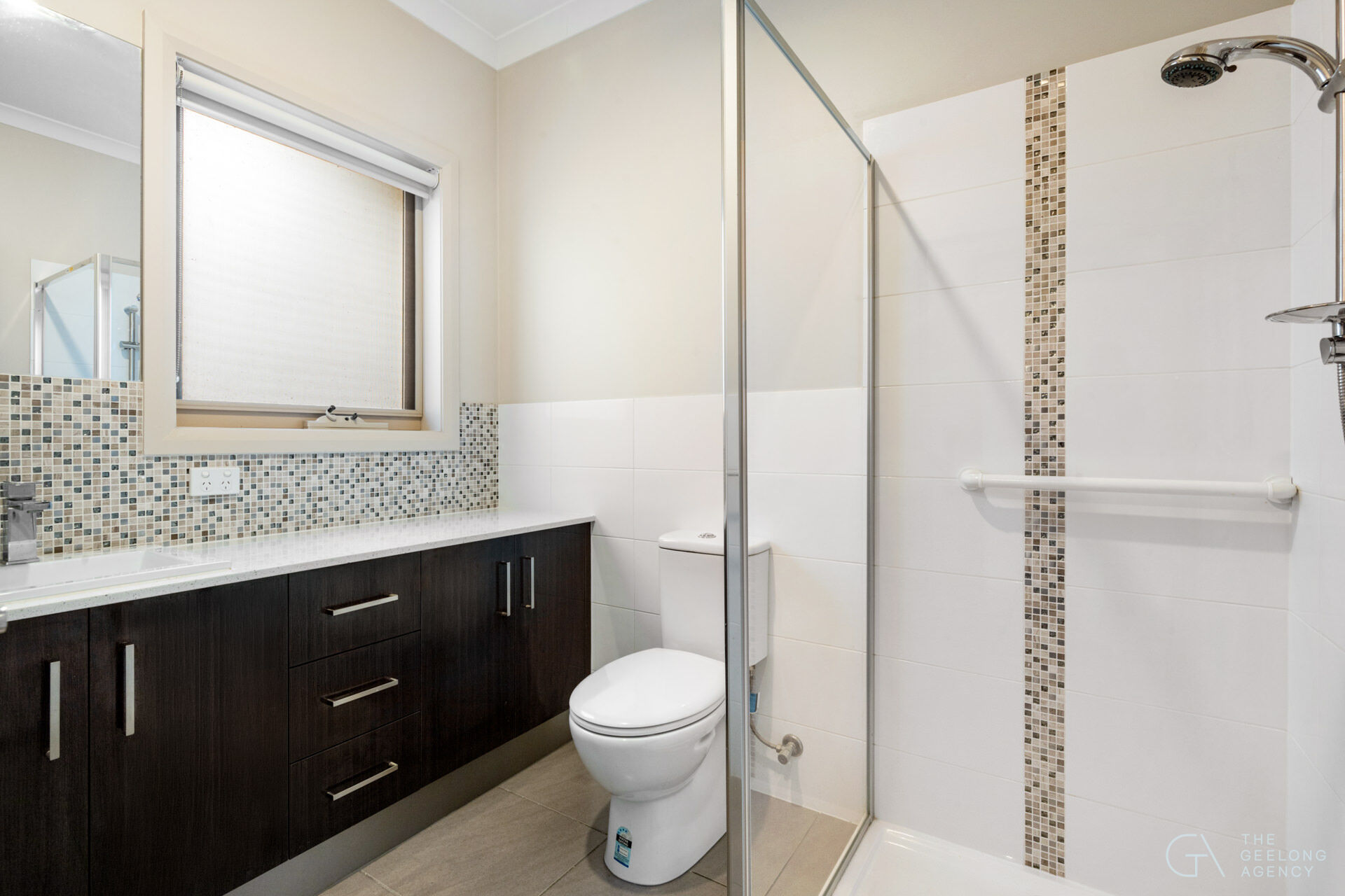3-bedroom unit at 6/70-74 Christies Road, Leopold, VIC 3224, Greater Geelong, Victoria