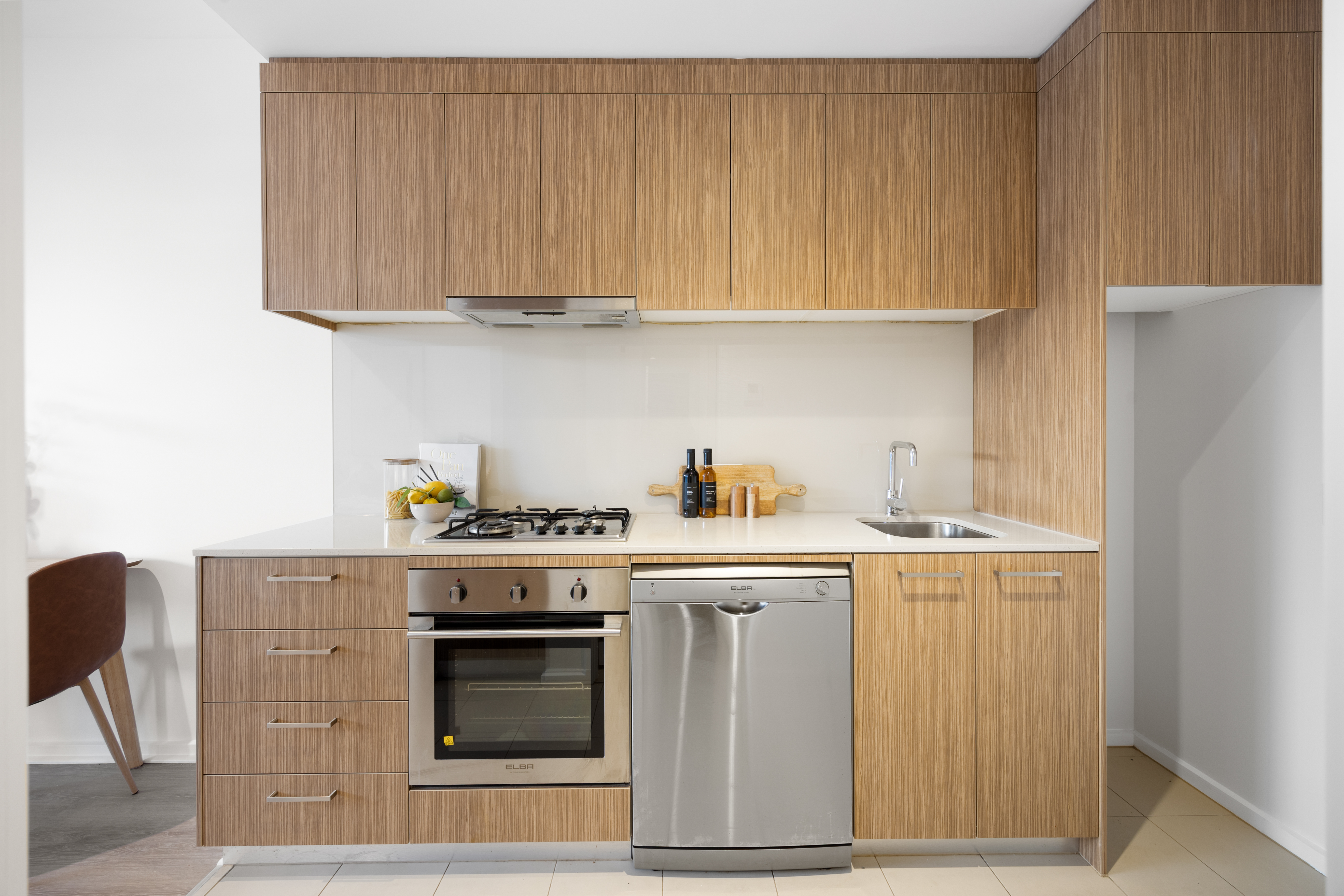 315/180 Morphett Street, Adelaide, Sa, 5000 - Image 5