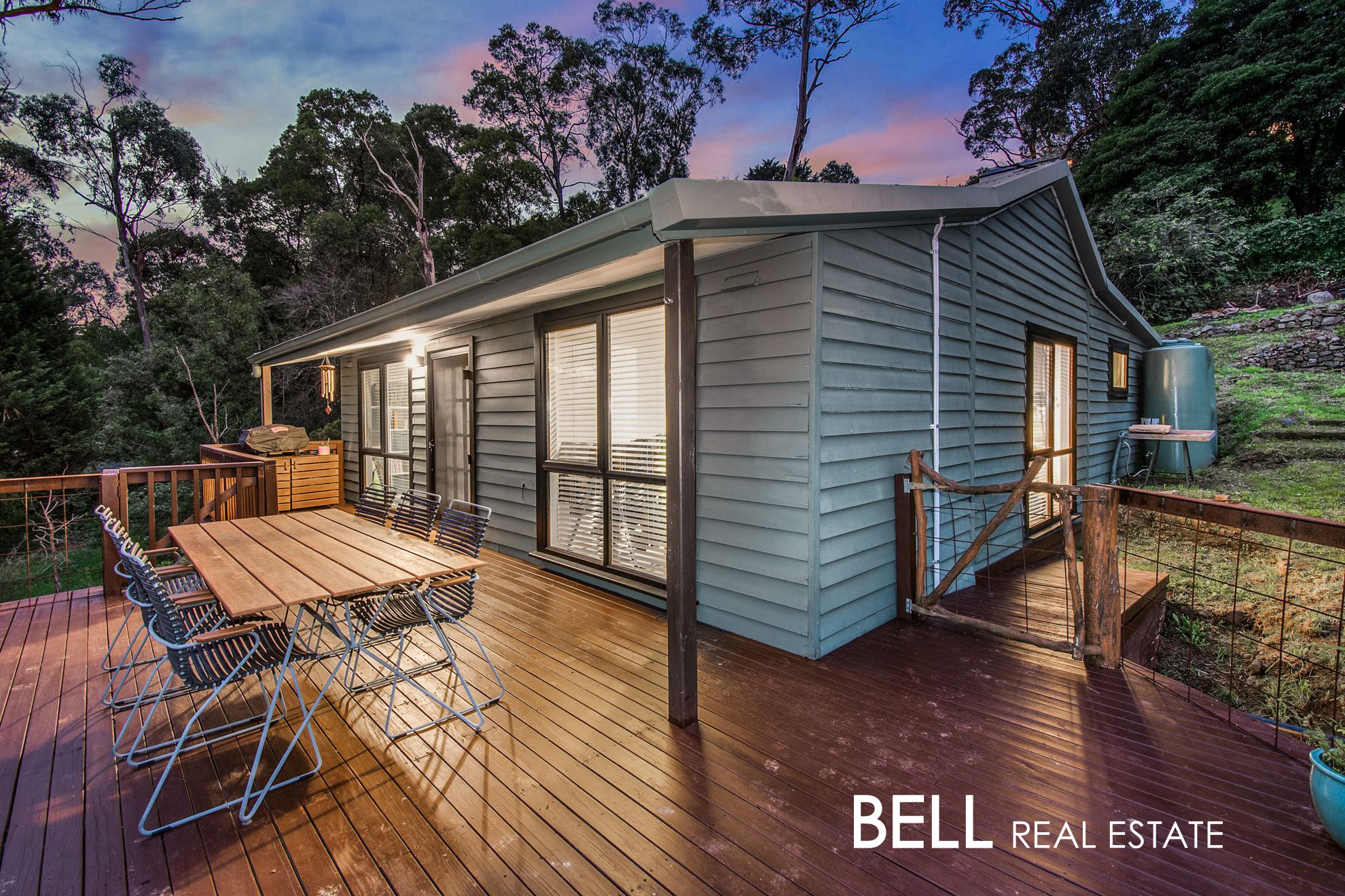 59 Ternes Road, Upwey, VIC 3158 - Image 10