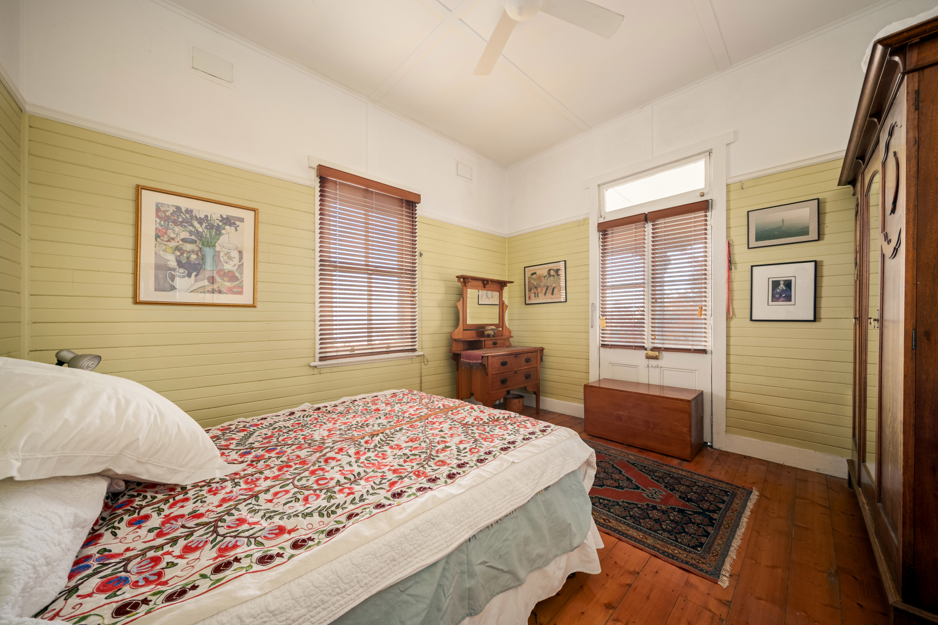 28 OATLEY AVENUE, Katoomba NSW 2780 - Image 7