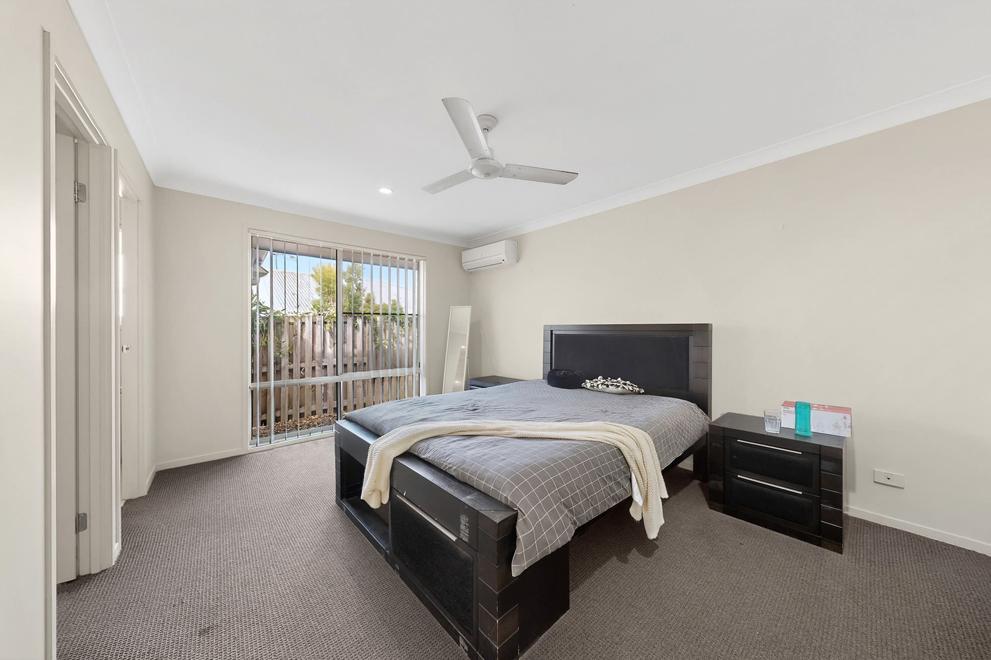 4-bedroom house at 26 BREEZEWAY DRIVE, Bahrs Scrub QLD 4207, Logan, Queensland