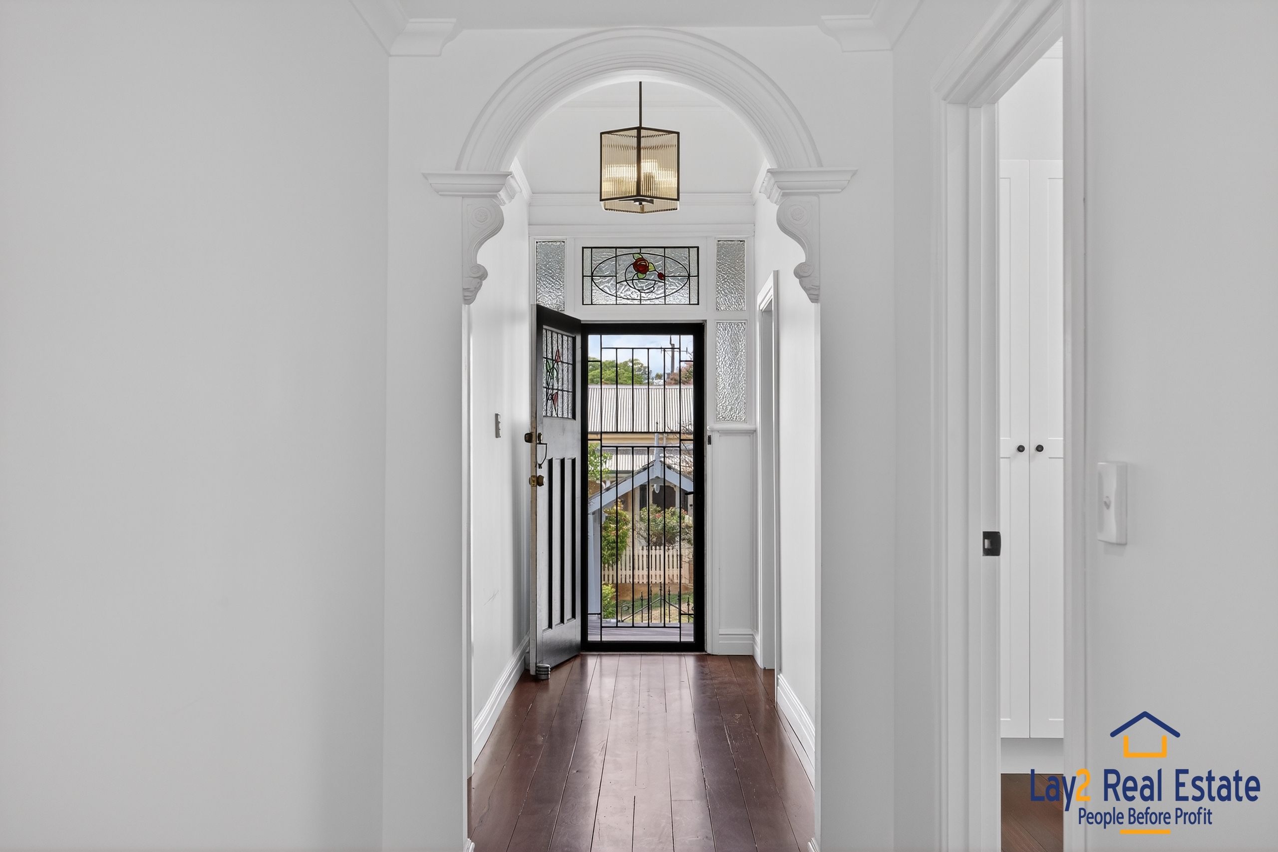 12 Hill Street, Bayswater, WA 6053 - Image 6