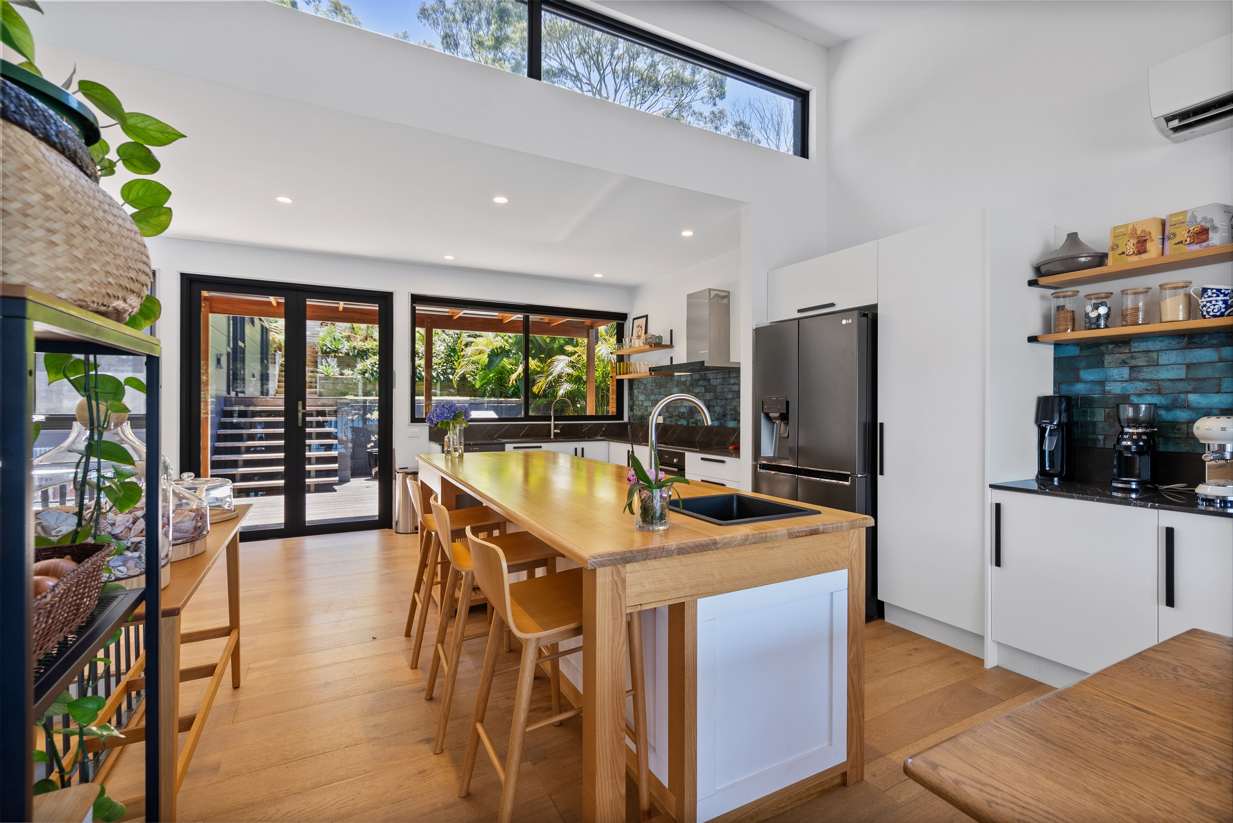 7 RICHARD ROAD, Scotland Island NSW 2105 - Image 7