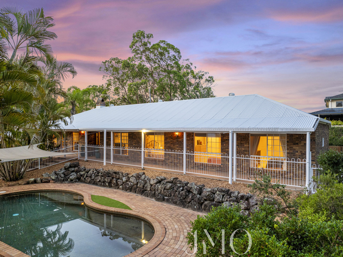 18 Guara Grove, Pimpama, QLD 4209 - Image 3