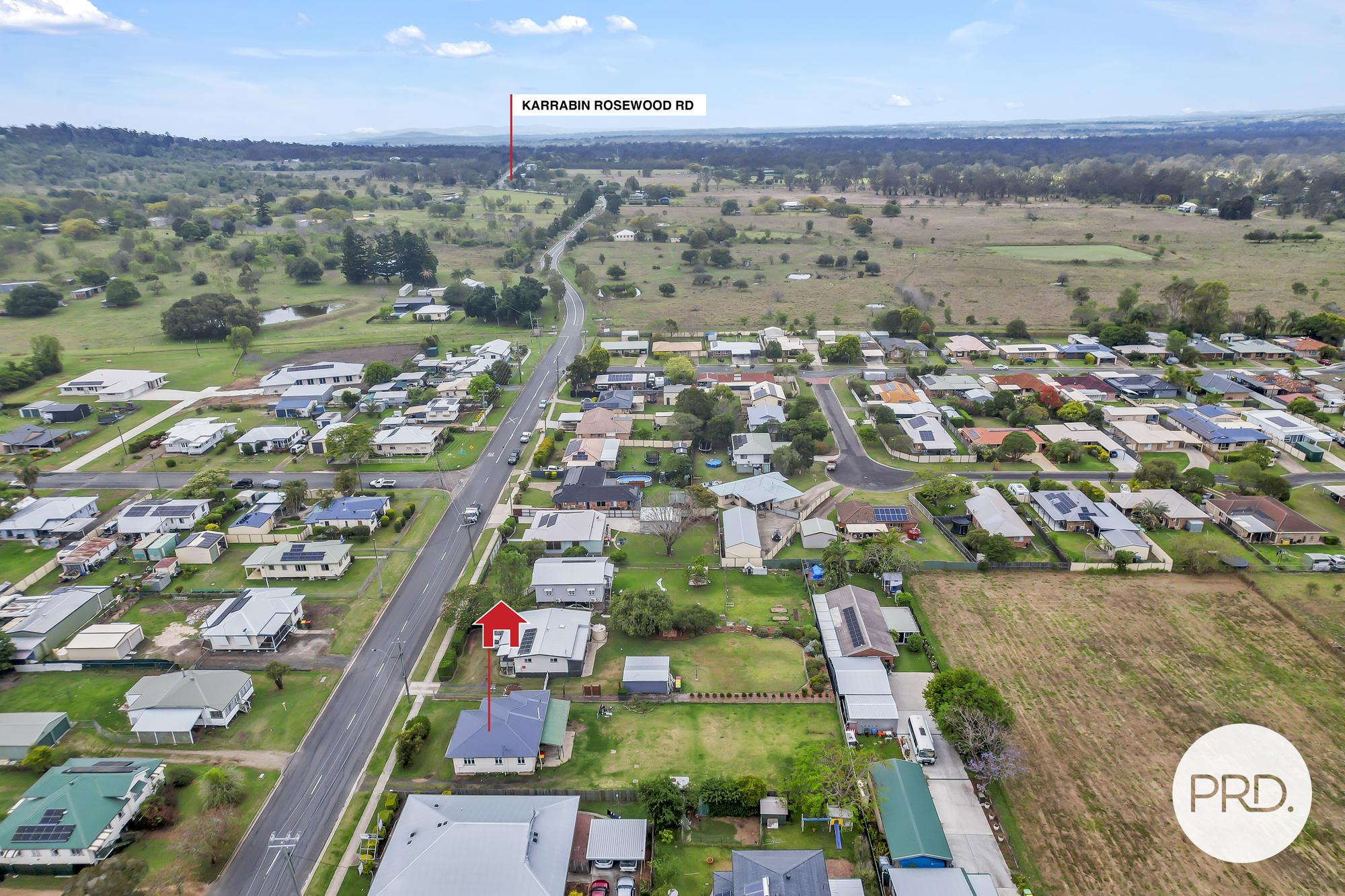 10 Walloon Road, Rosewood, QLD 4340 - Image 5