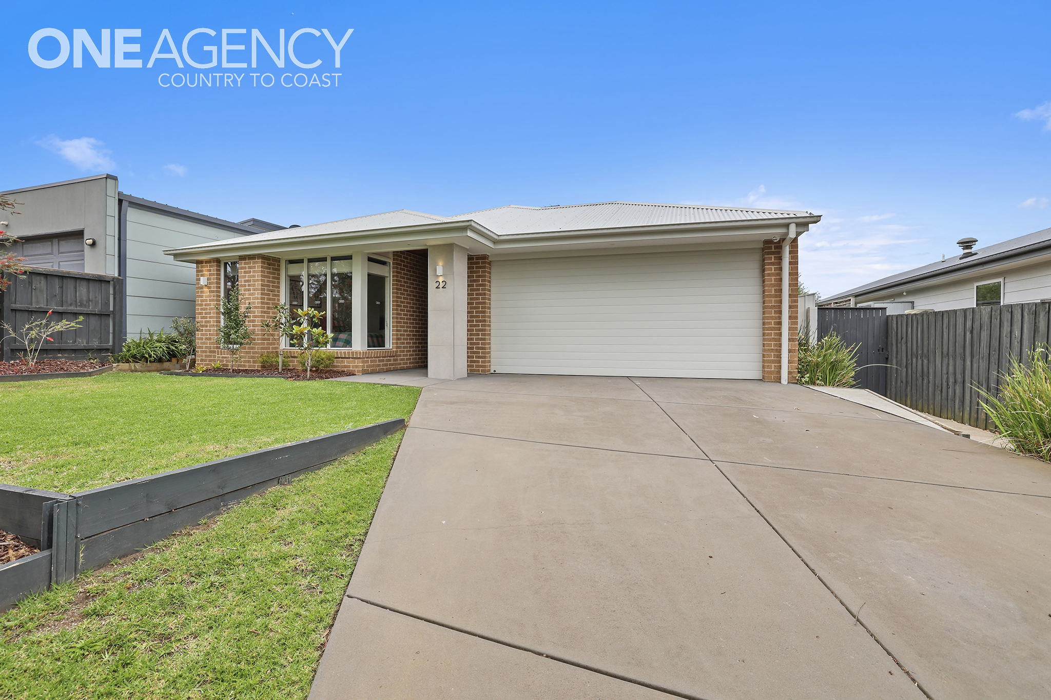 22 Castle Combe Circuit, Cowes, VIC 3922 - Image 5