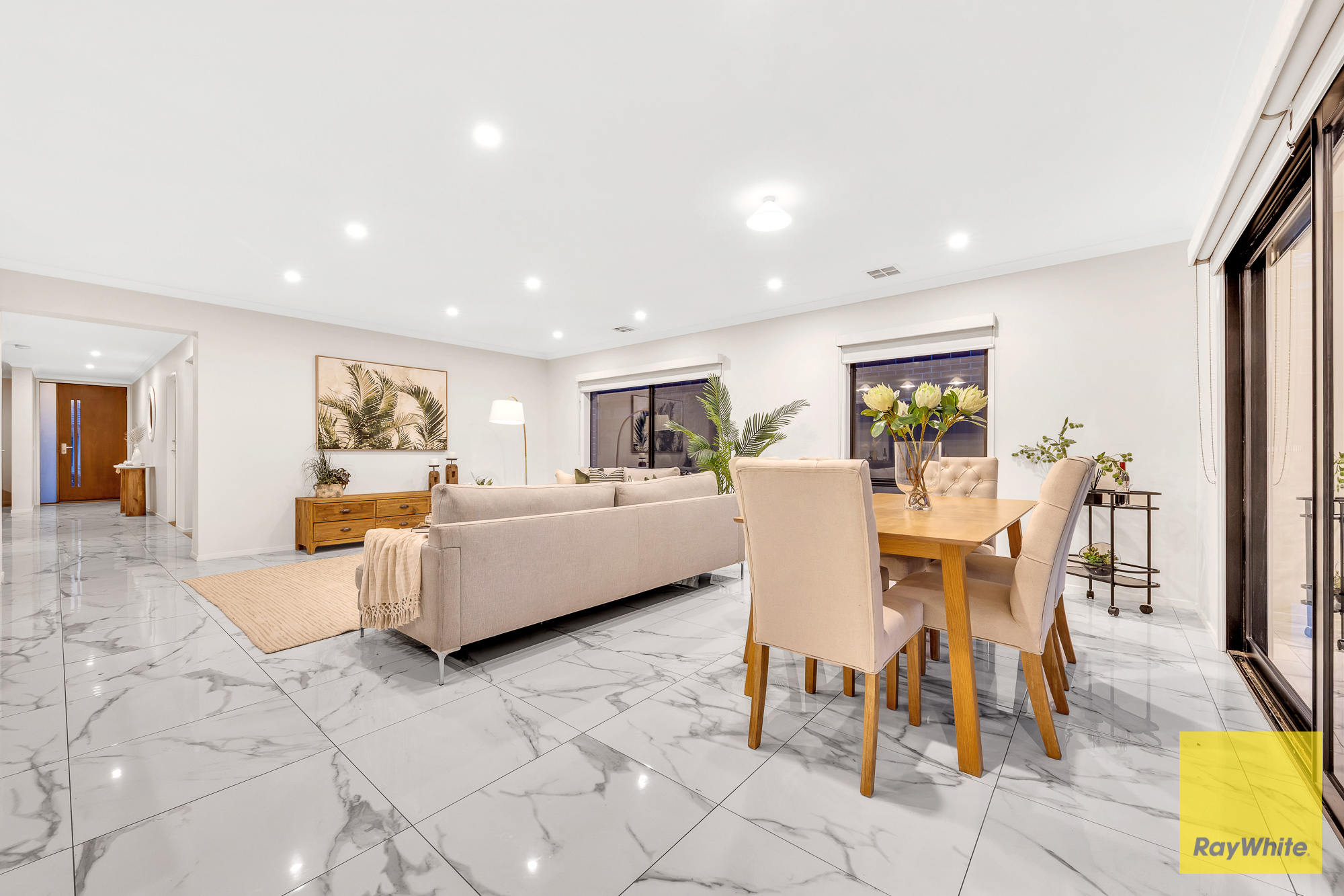 34 Rapa Drive, Tarneit, VIC 3029 - Image 6