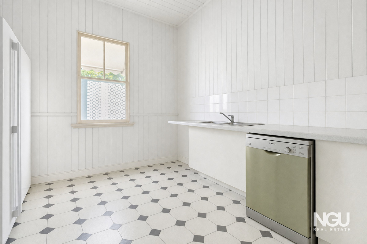 3-bedroom house at 712 Main Street, Kangaroo Point, QLD 4169, Brisbane, Queensland