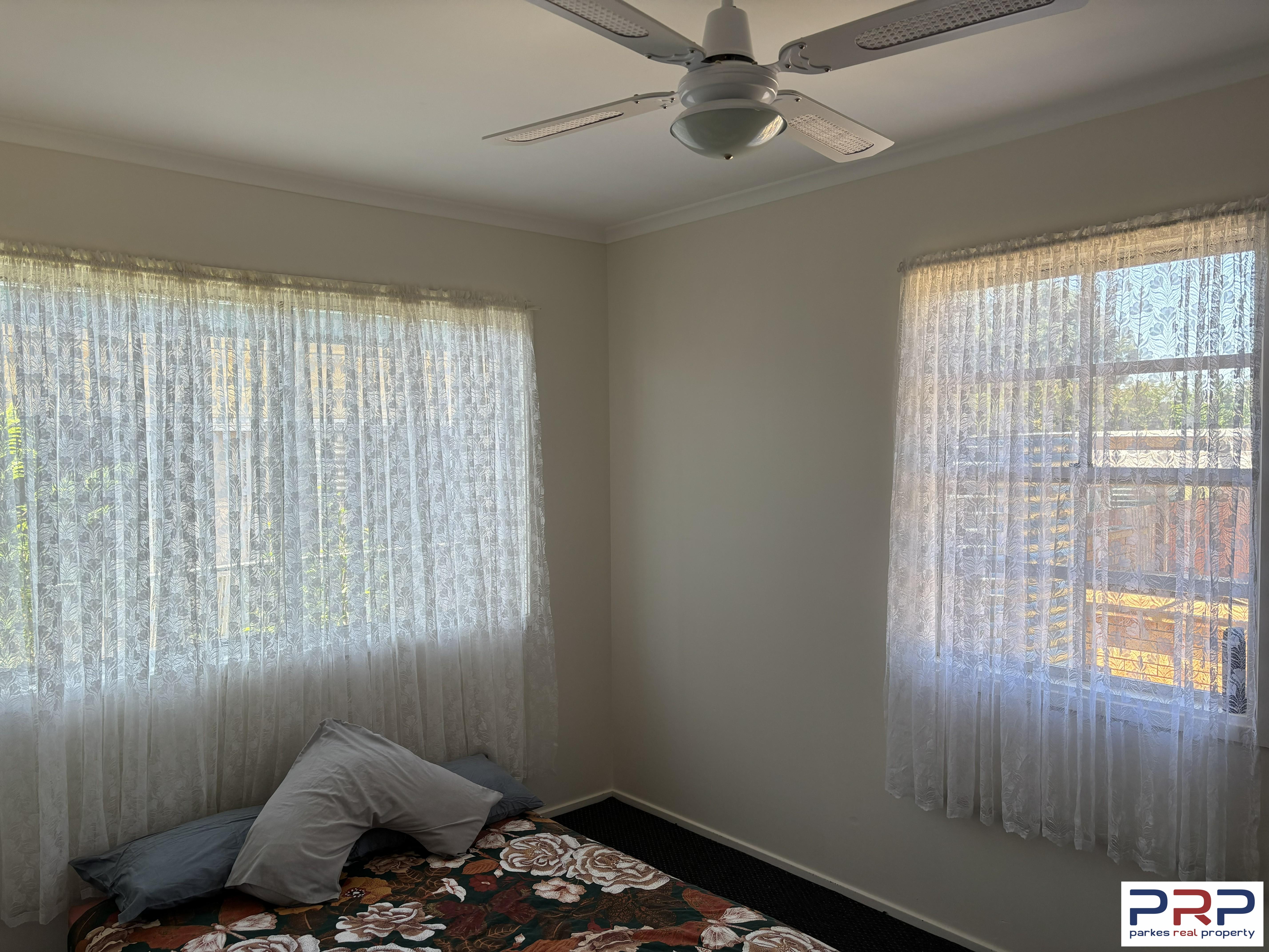 3-bedroom house at 17 MACARTHUR STREET, Parkes NSW 2870, Parkes, New South Wales