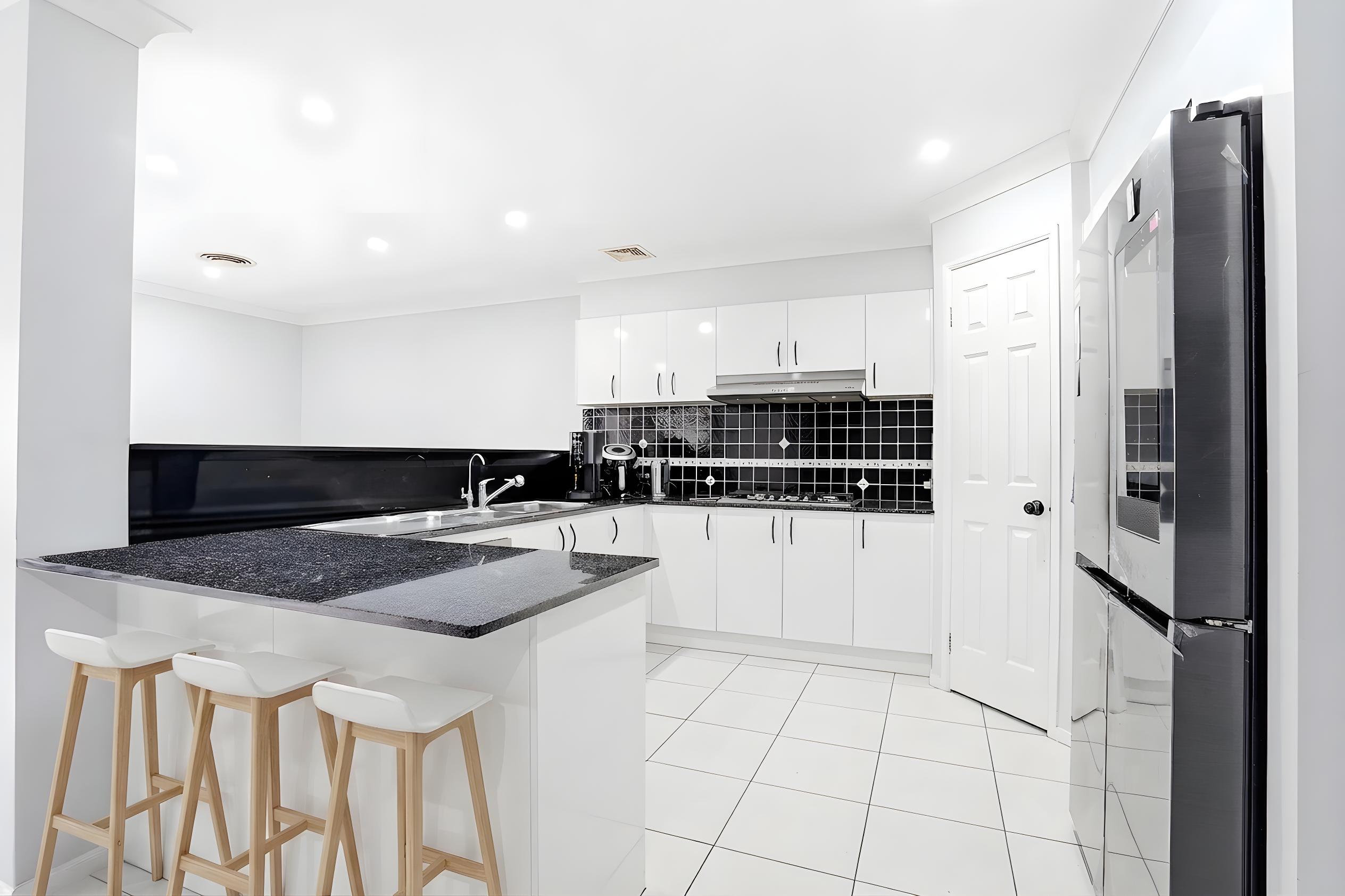 115 Richmond Road, Blacktown, NSW 2148 - Image 4