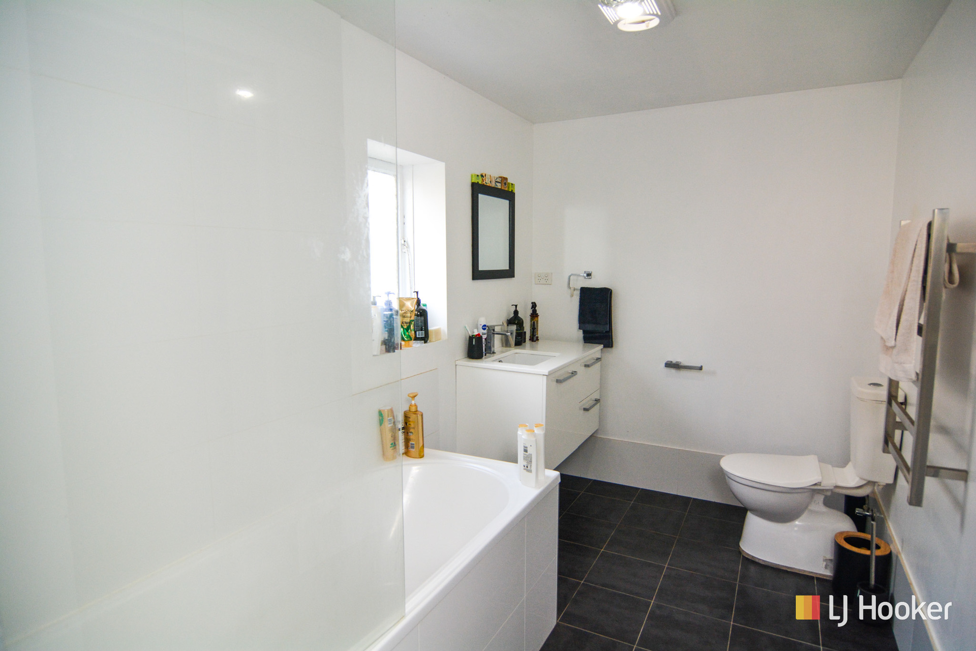 4-bedroom house at 68 Wrights Road, Lithgow NSW 2790, Lithgow, New South Wales