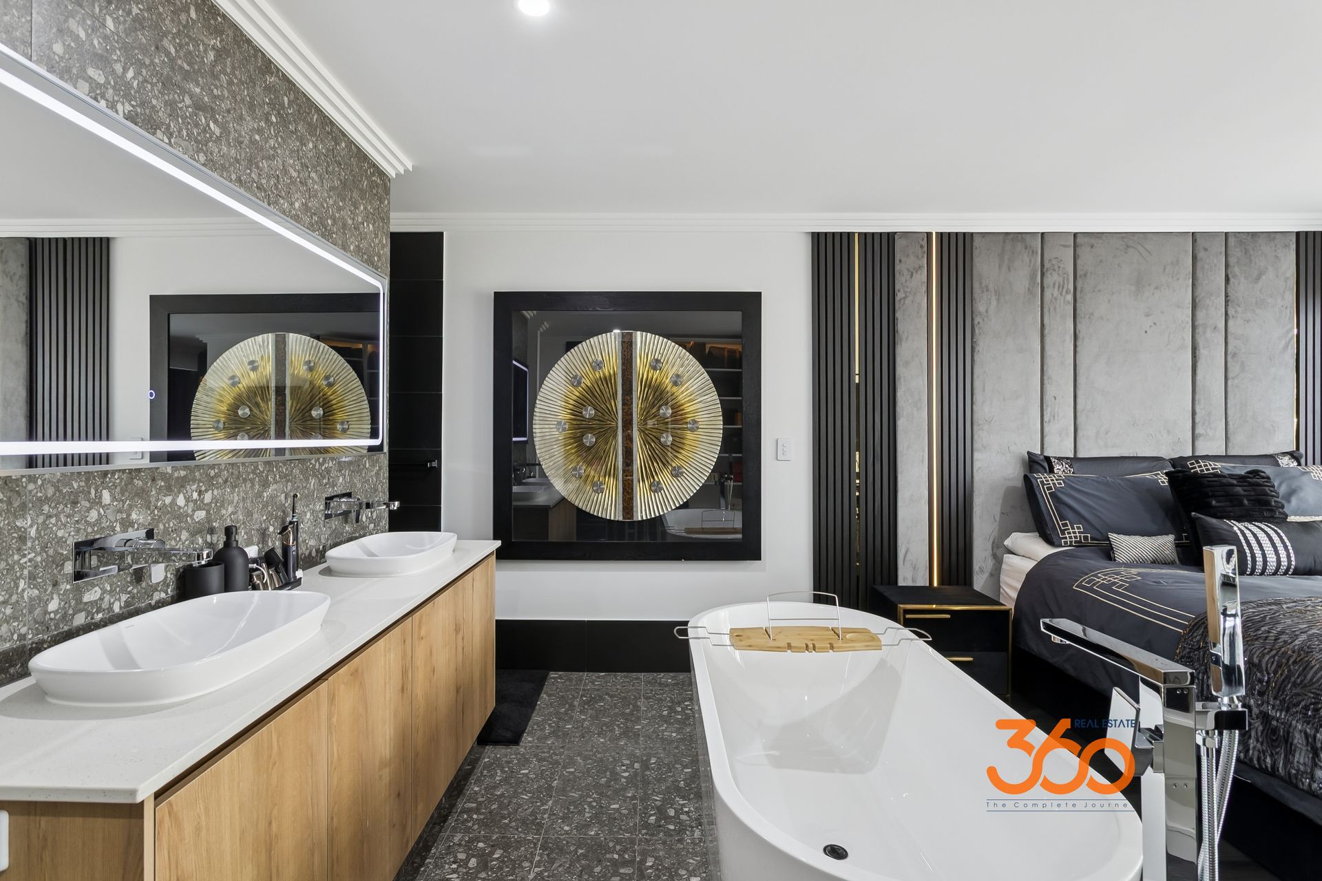 50 Catalpa Avenue, Ellenbrook, WA 6069 - Image 5