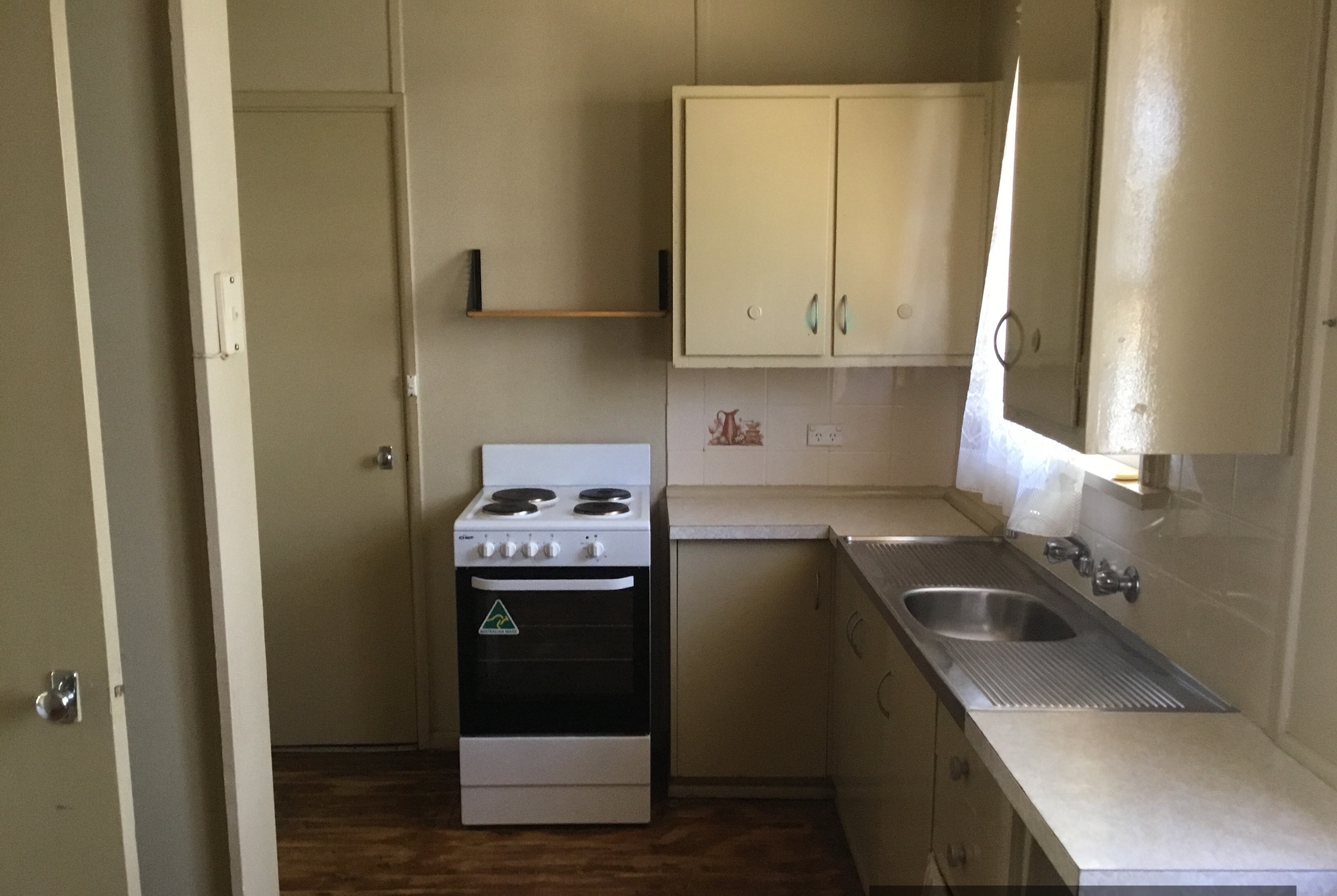 42 BROUGH STREET, Cobar NSW 2835 - Image 4