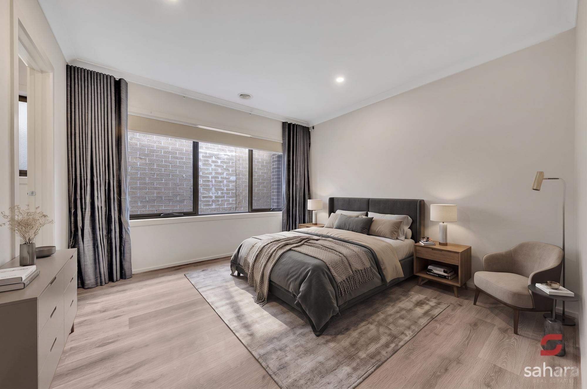 1 COHEN AVENUE, Tarneit VIC 3029 - Image 9