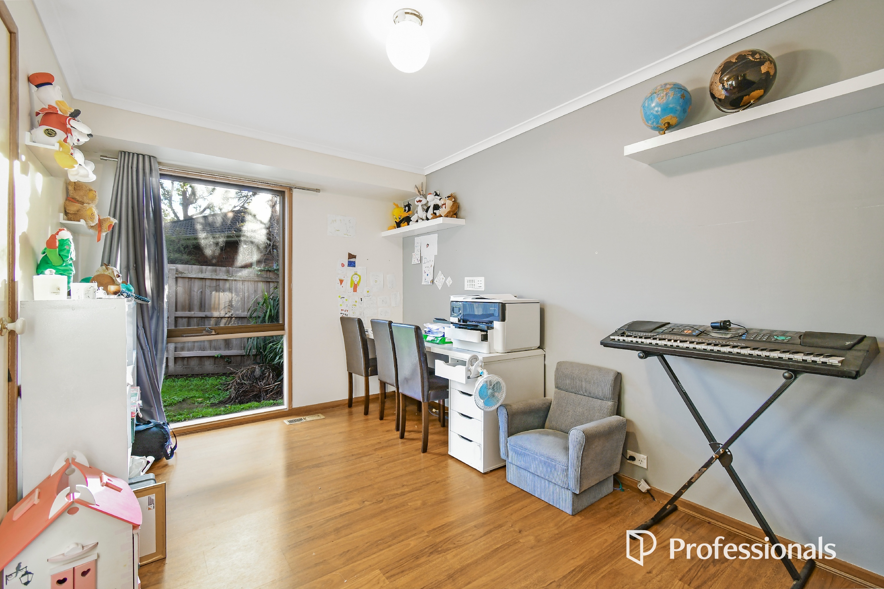 28 MURRAY CRESCENT, Rowville VIC 3178 - Image 10