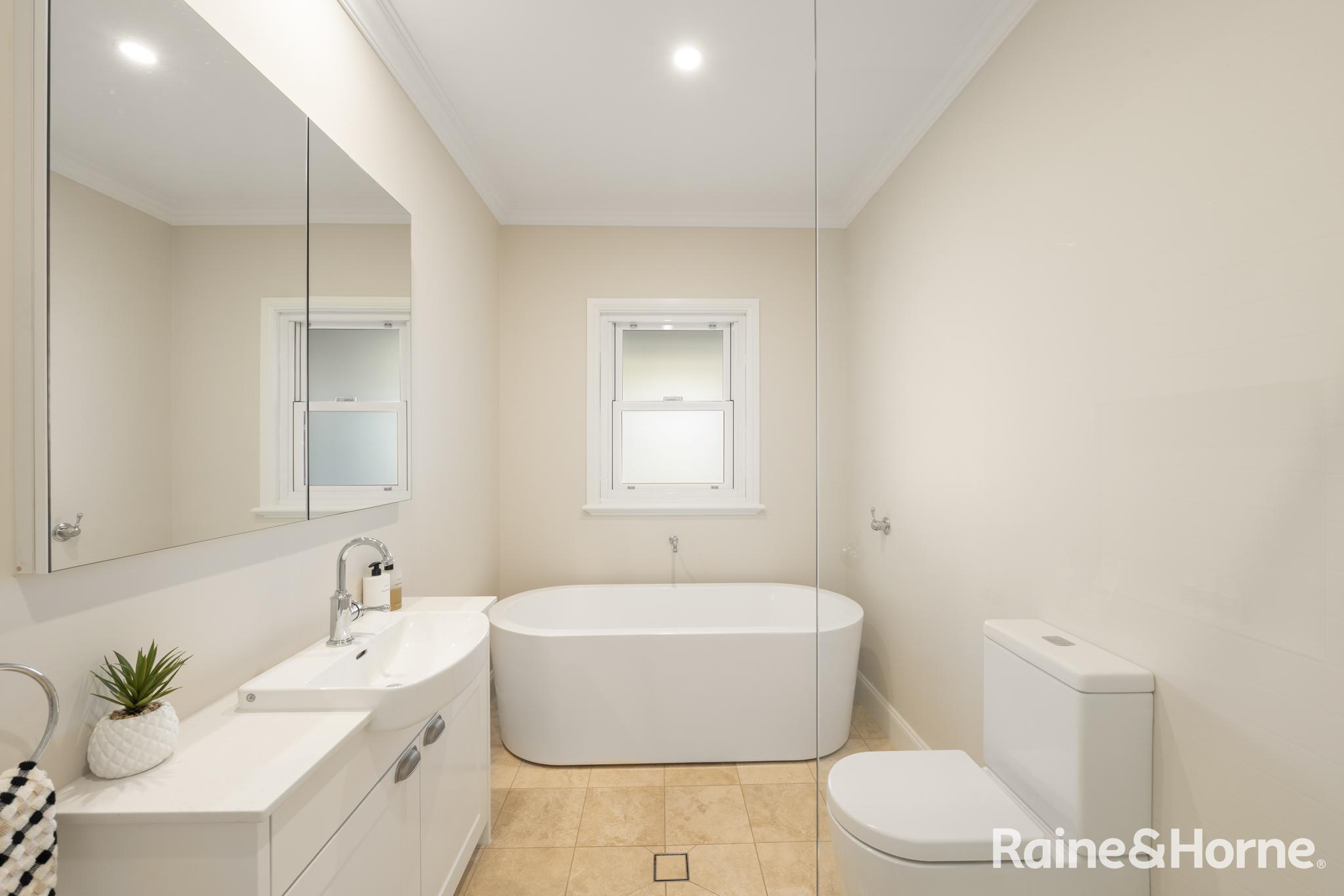 3-bedroom house at 6 34 HUNTINGDALE PARK ROAD, BERRY NSW 2535, Shoalhaven, New South Wales