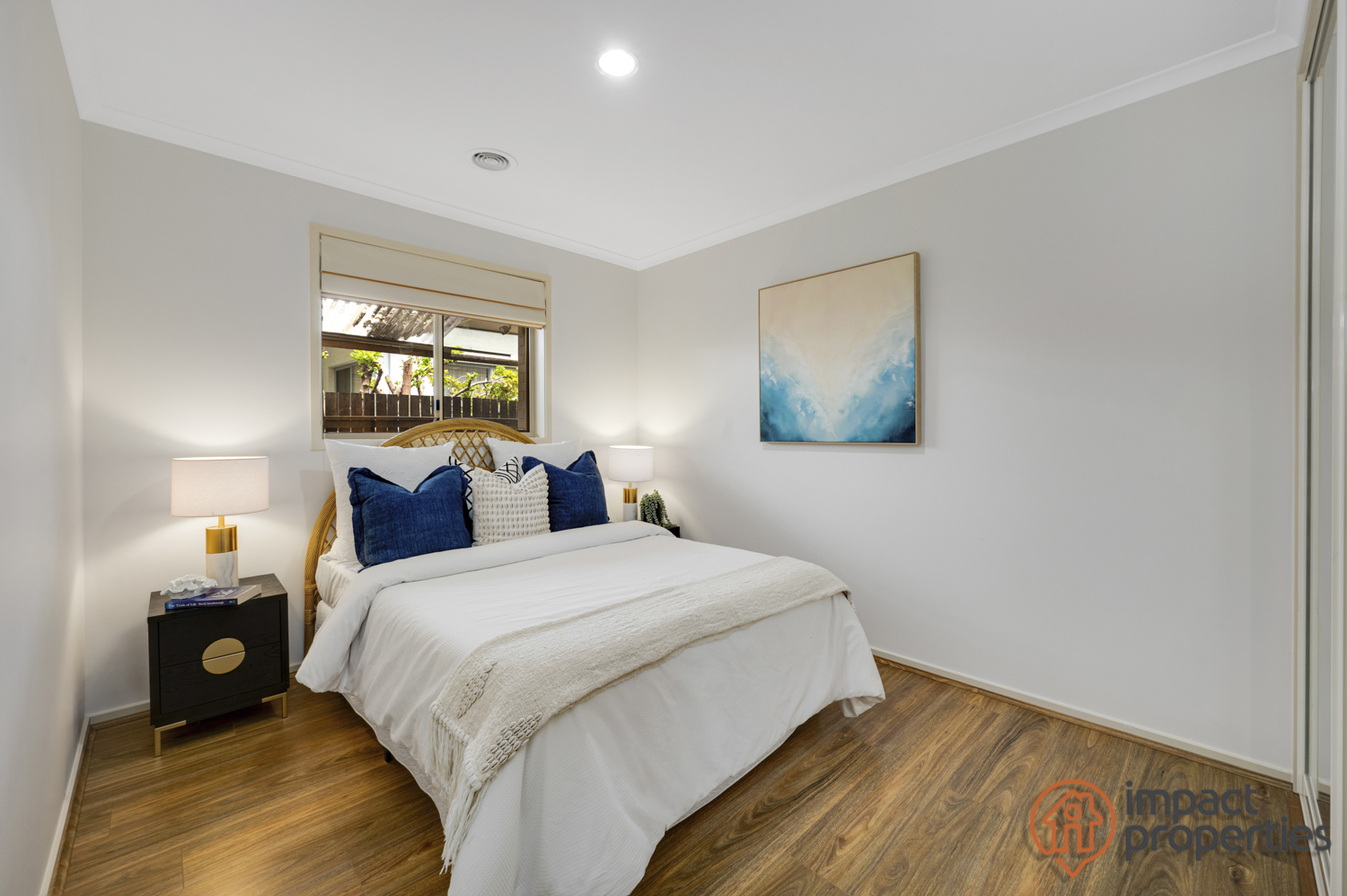 4-bedroom house at 20 ADA BAKER STREET, Forde ACT 2914, Unincorporated Act, Australian Capital Territory