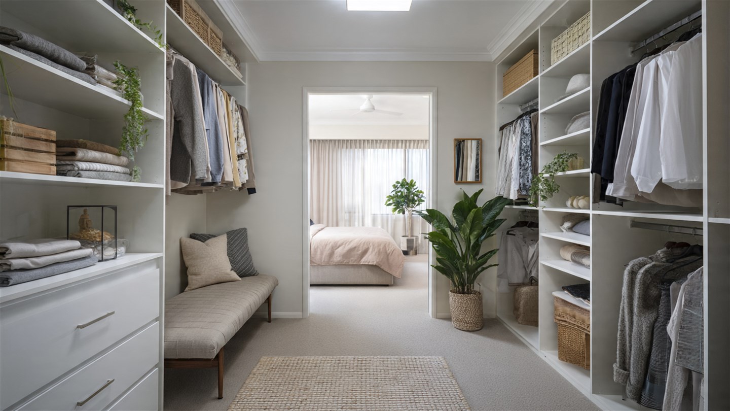 113/1 Kidd St, Redland Bay, Qld, 4165 - Image 9