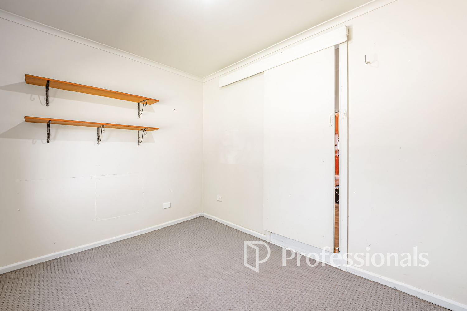 183 Commercial Street, Merbein, VIC 3505 - Image 8
