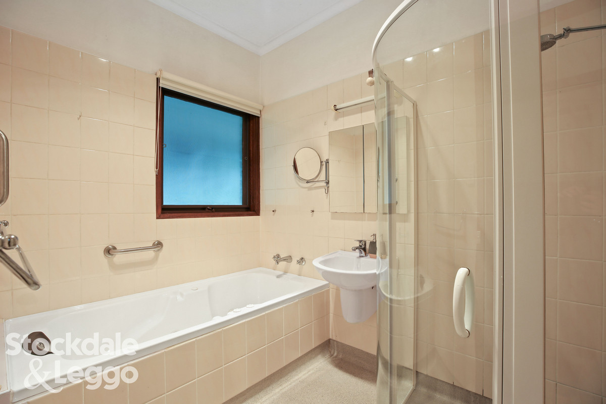 5-bedroom house at 540 LIMONITE ROAD, Boolarra VIC 3870, Boolarra, Victoria