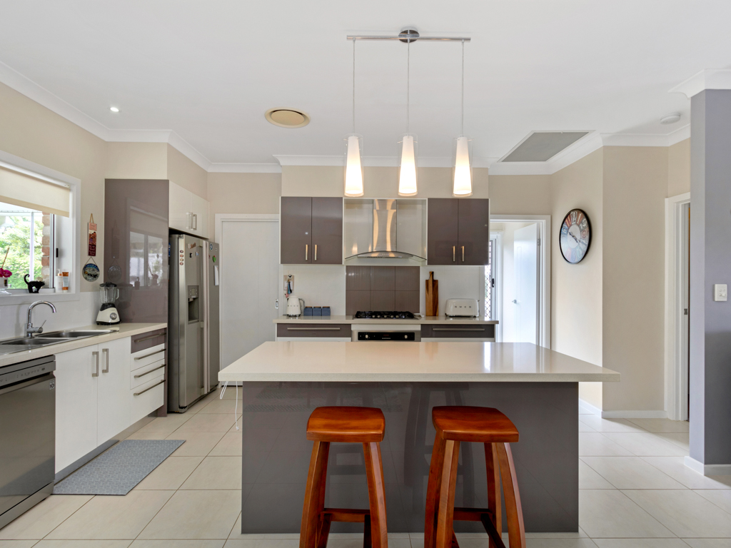 54 - 56 Parview Drive, Craignish, Qld, 4655 - Image 6