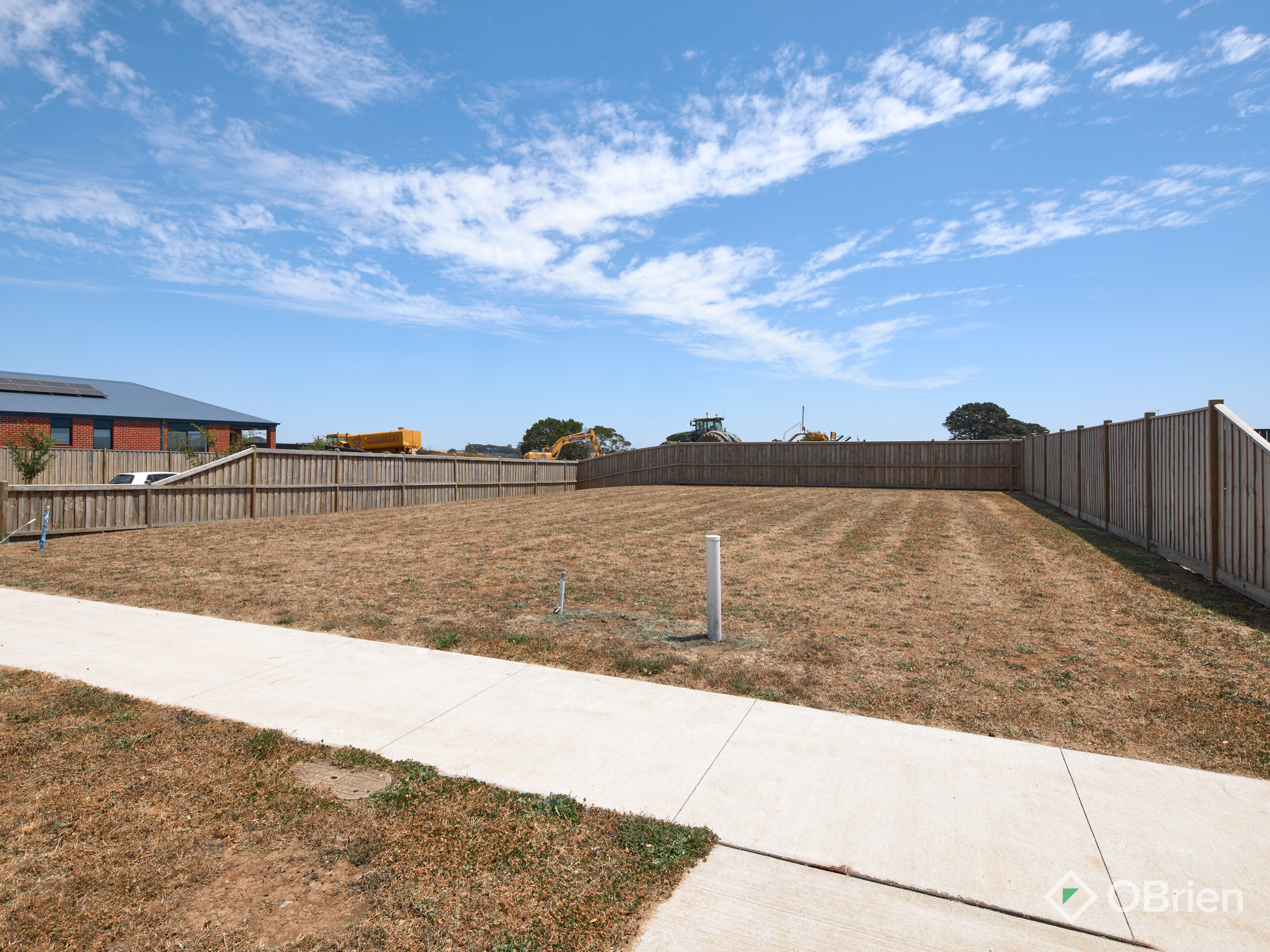 58 Vantage Rise, Warragul, Vic, 3820 - Image 10