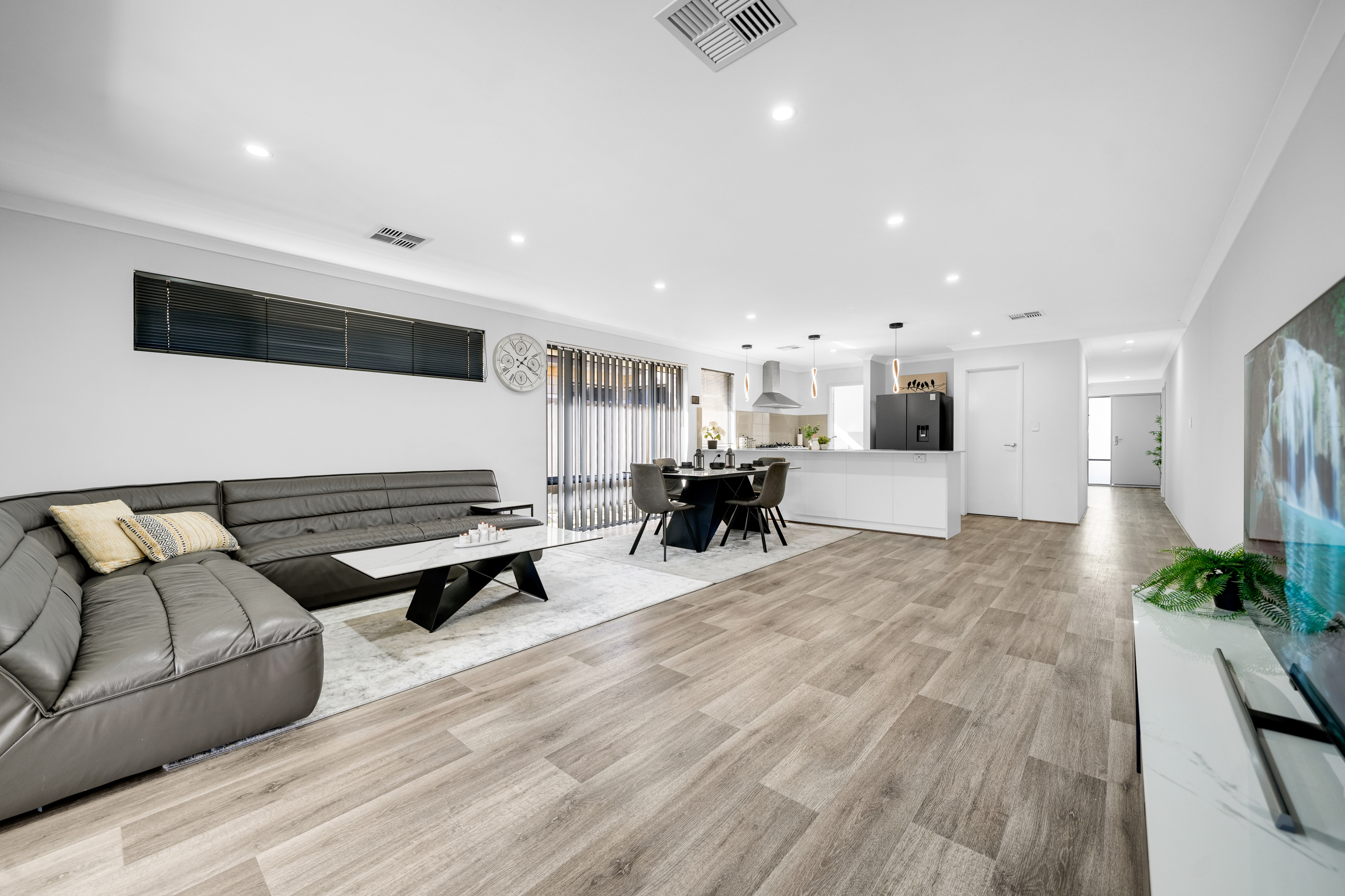 14 PINNER STREET, Dayton WA 6055 - Image 9