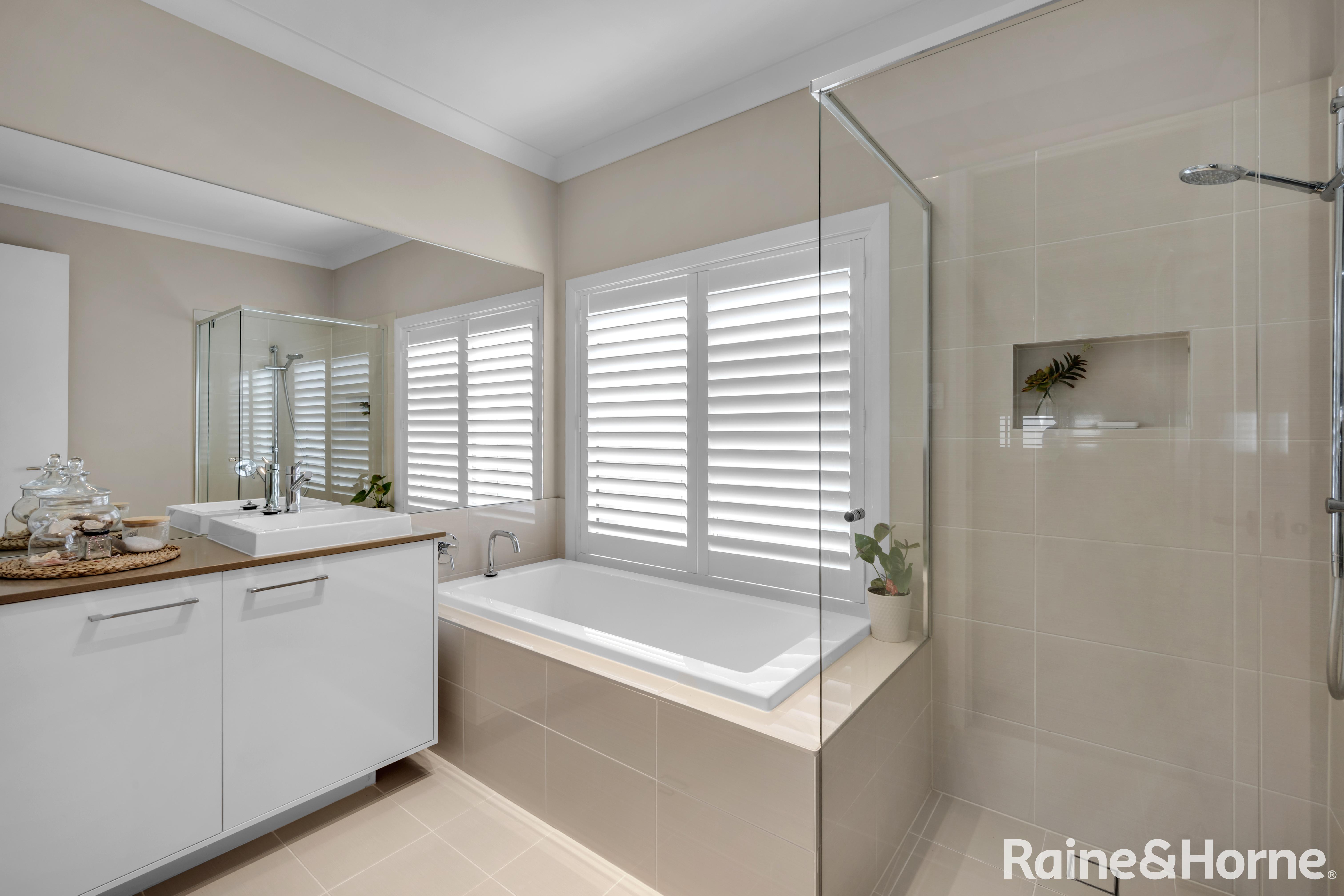 4-bedroom house at 32 Caladenia Crescent, South Nowra, NSW 2541, Shoalhaven, New South Wales