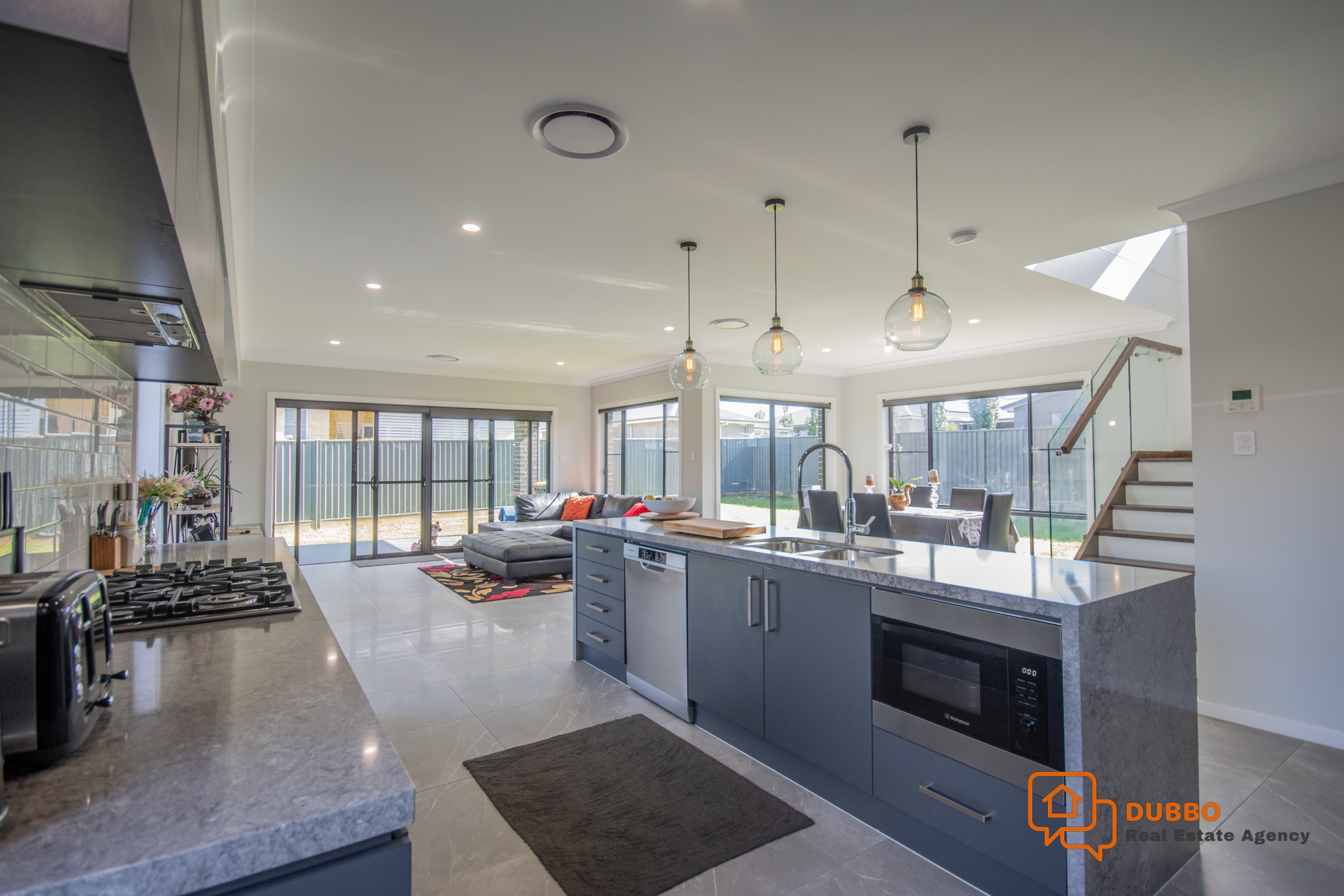 12 Wave Court, Dubbo, NSW 2830 - Image 3