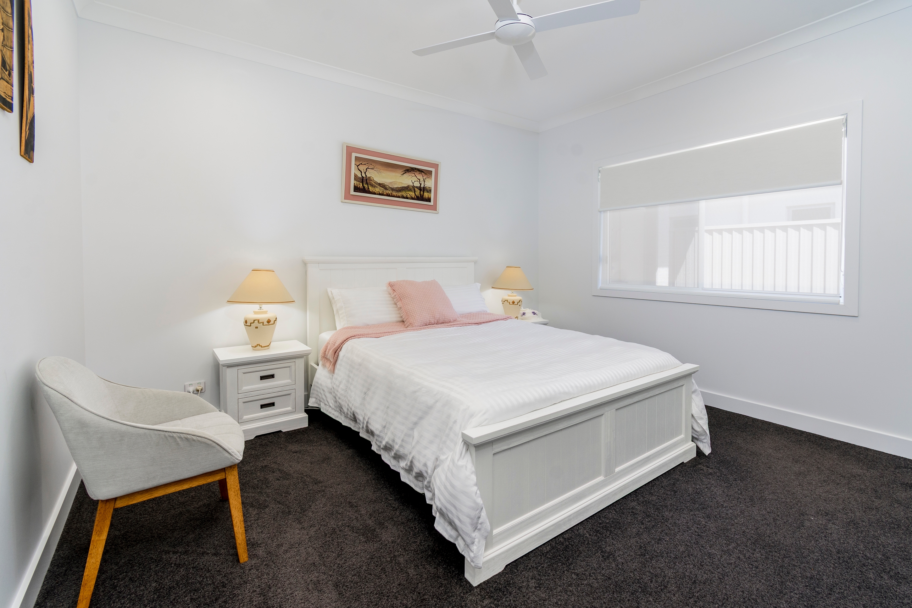 3-bedroom house at 37 Caraway Crescent, Banksia Beach, QLD 4507, Moreton Bay, Queensland