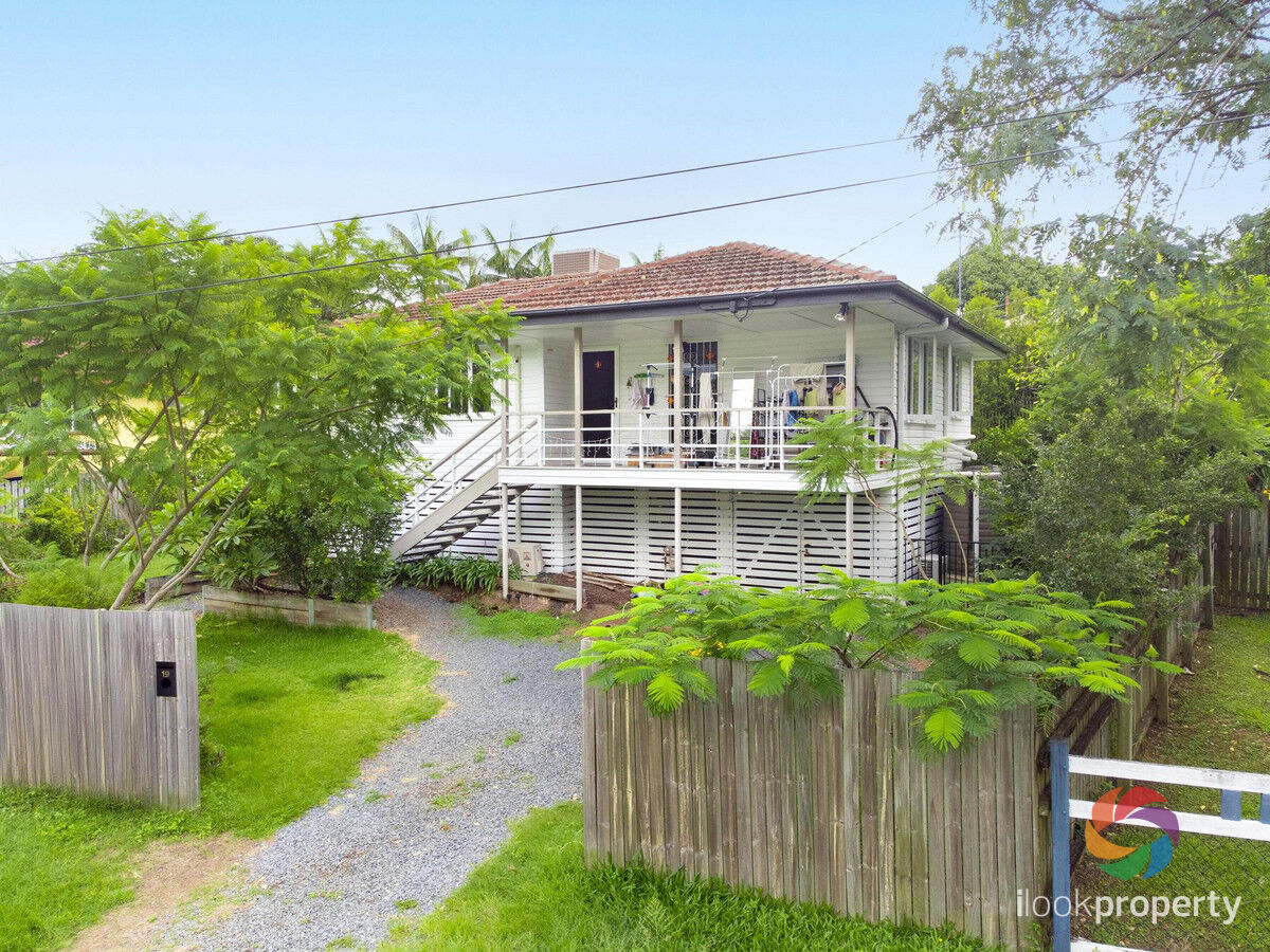 19 CENTAURUS STREET, Inala QLD 4077 - Image 4