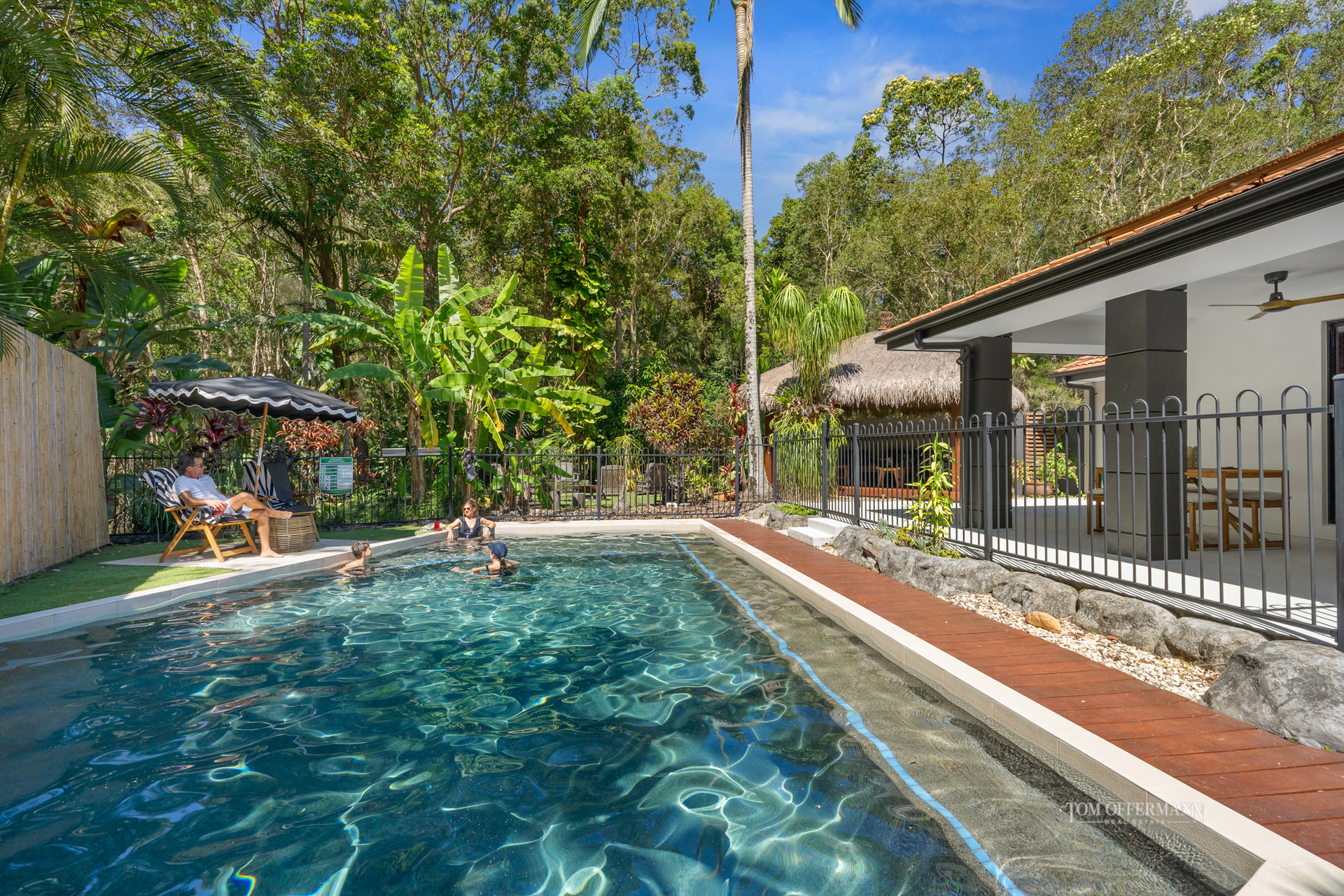 13 Wandoo Court, Noosaville, QLD 4566 - Image 1