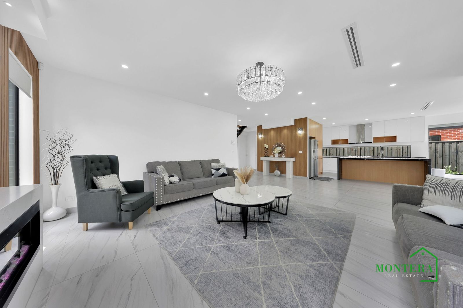 21 Aldergrove Parade, Mickleham, Vic, 3064 - Image 5